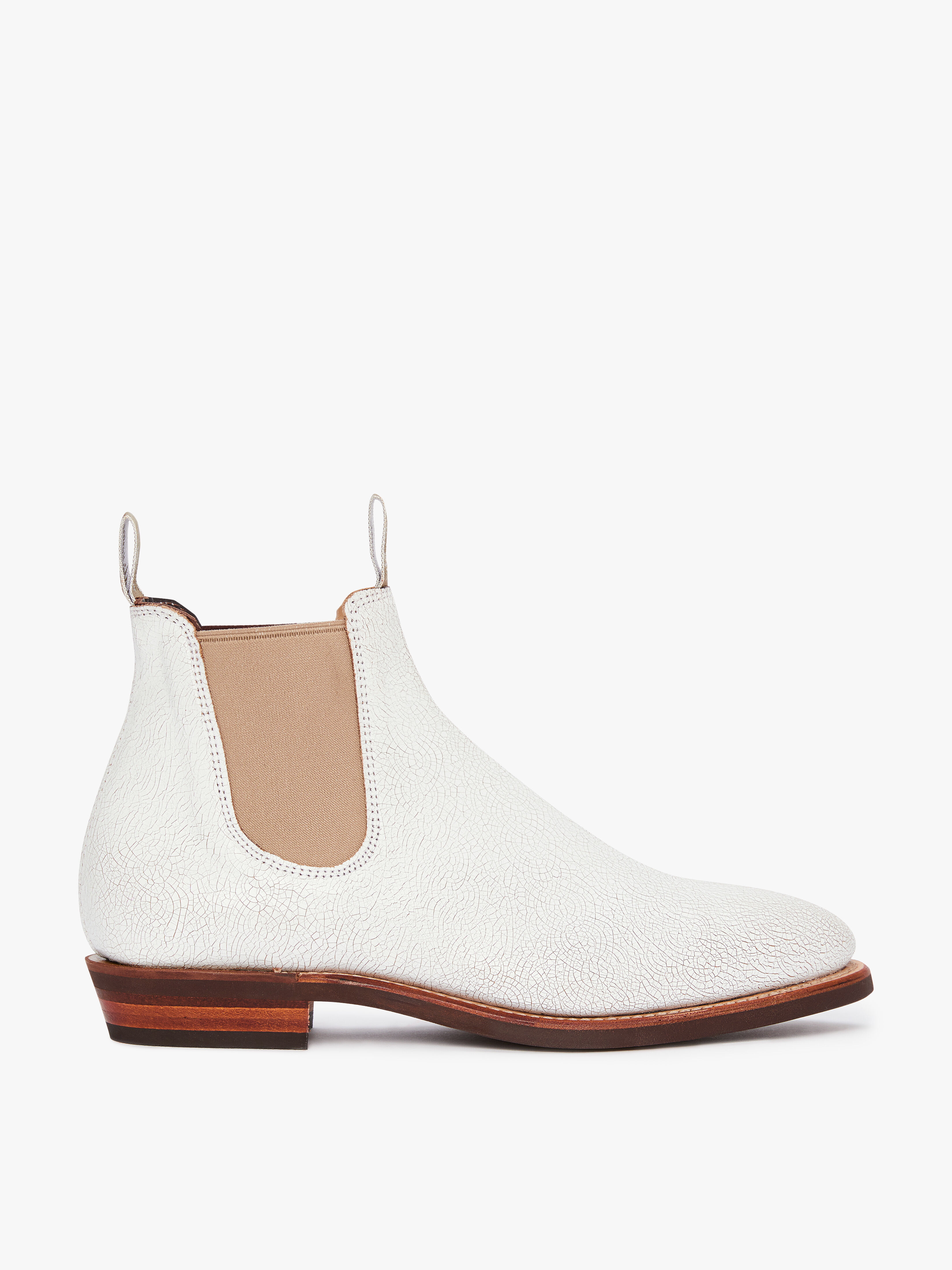 rm williams winter boots