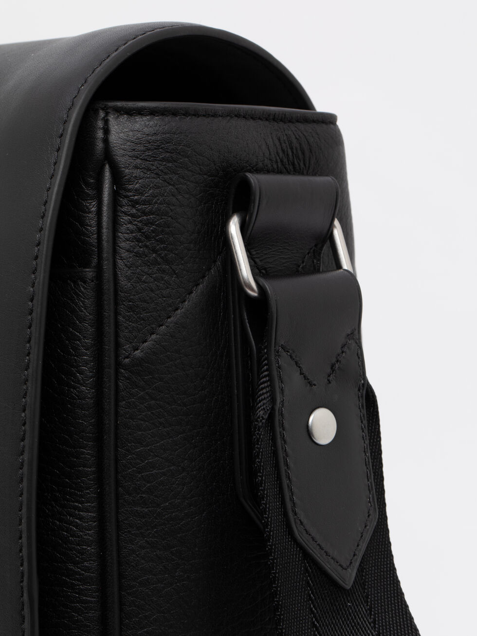 R.M.Williams Messenger Bag R.M.Williams®