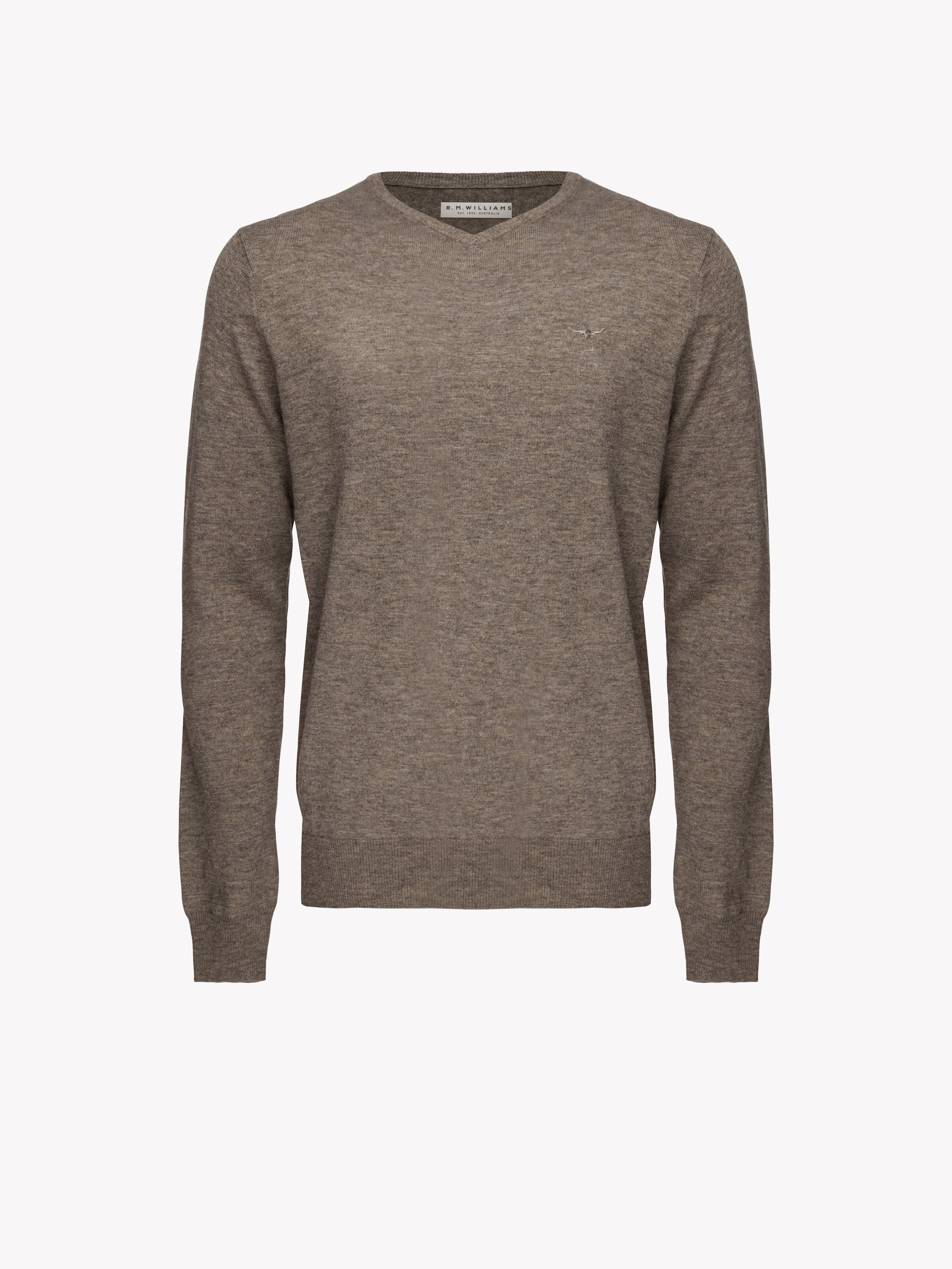 carhartt green sweater
