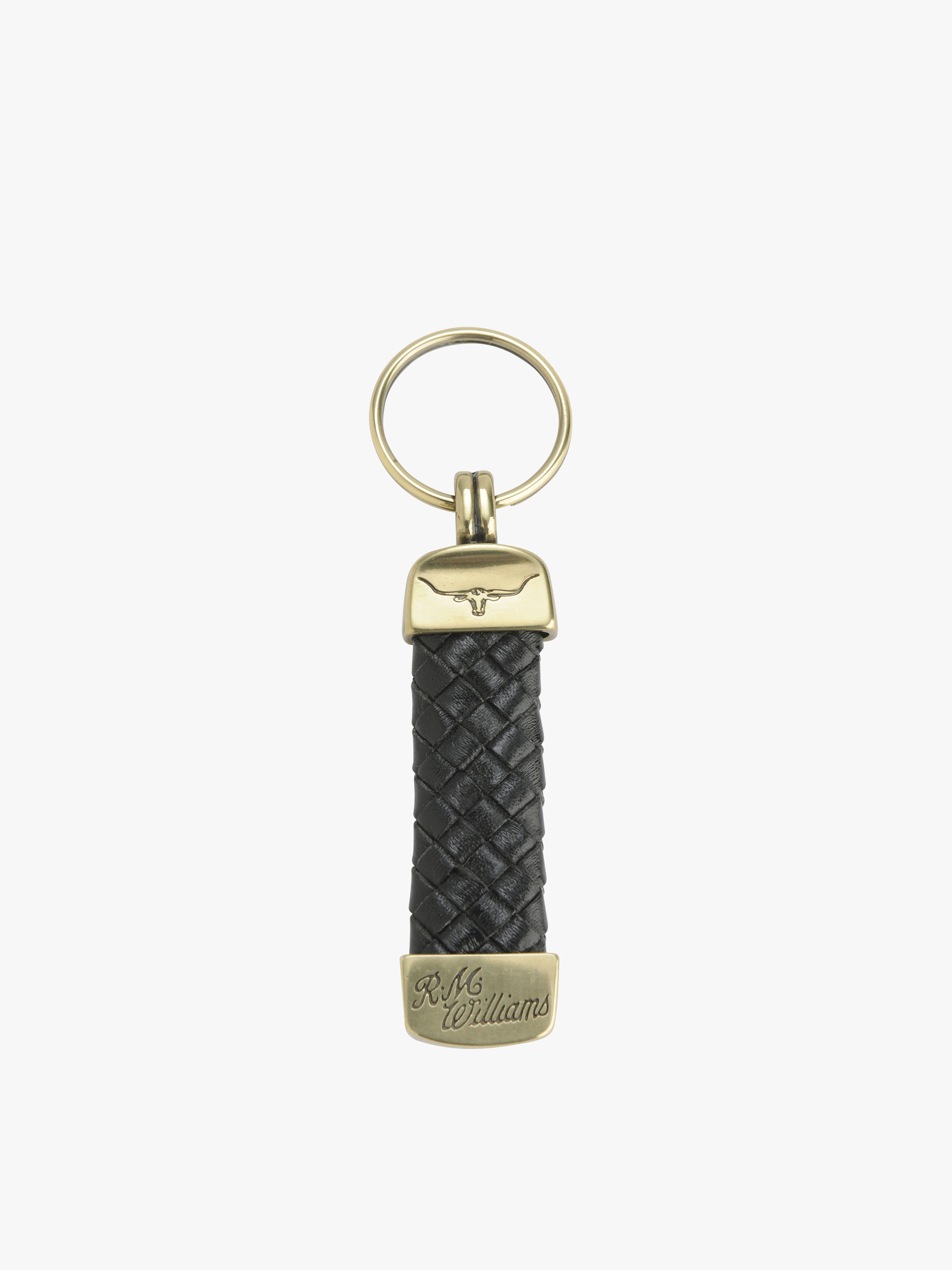 key ring image