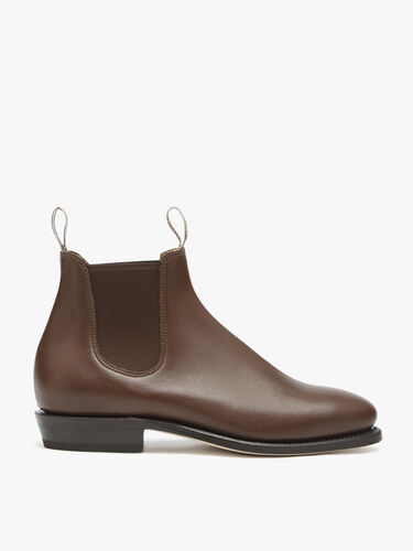 RM Williams  Adelaide Boot