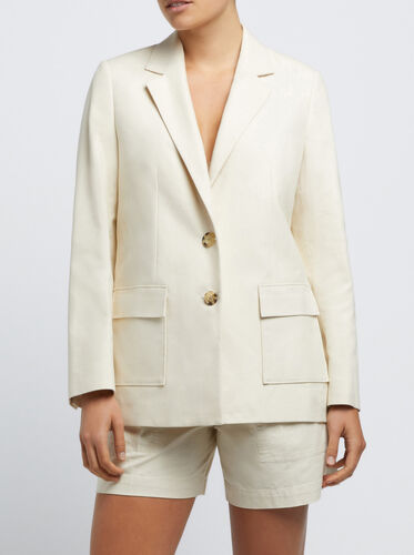 Women's Jackets, Coats & Vests | R.M.Williams®