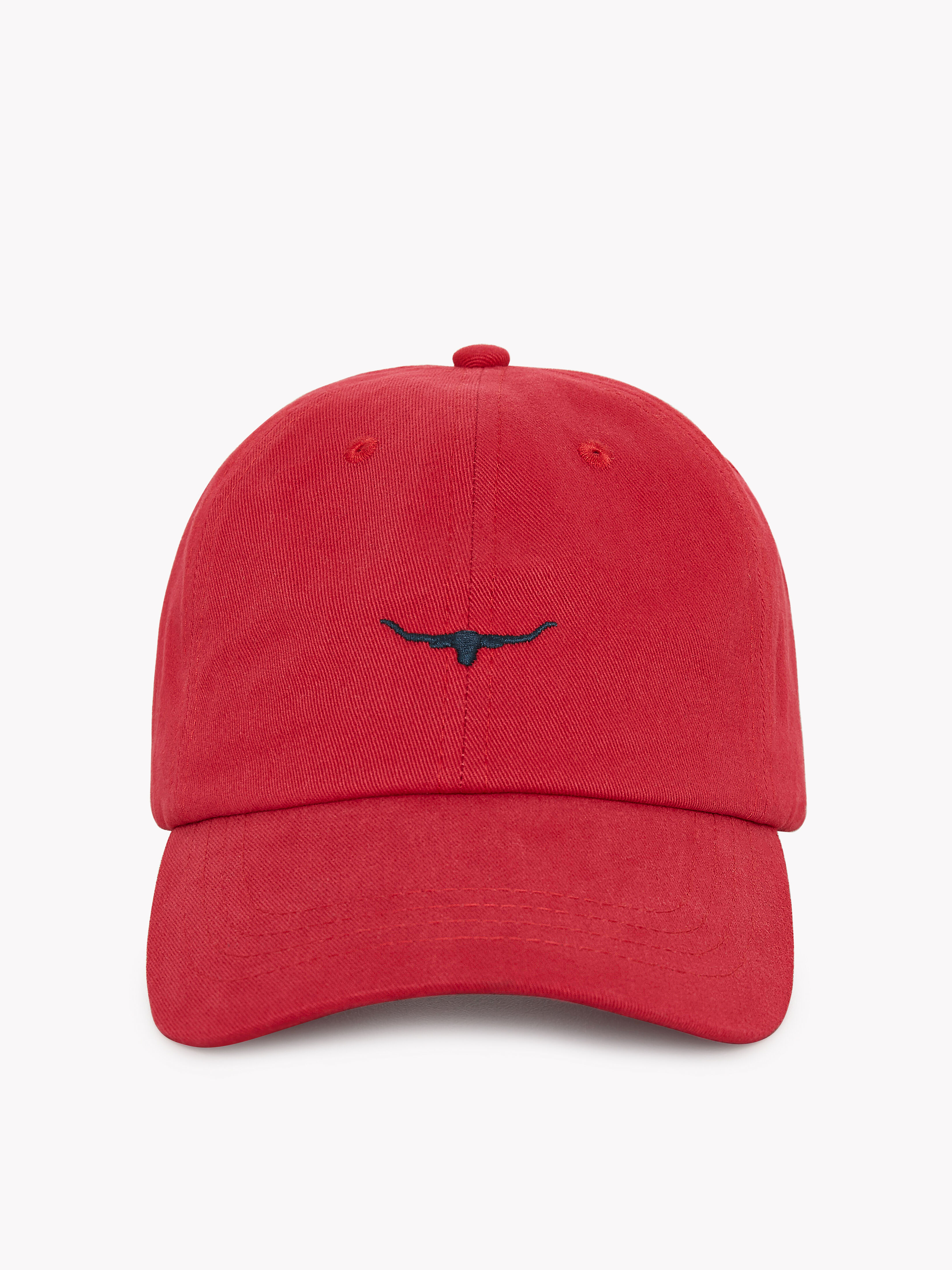 mitchell and ness nostalgia hats