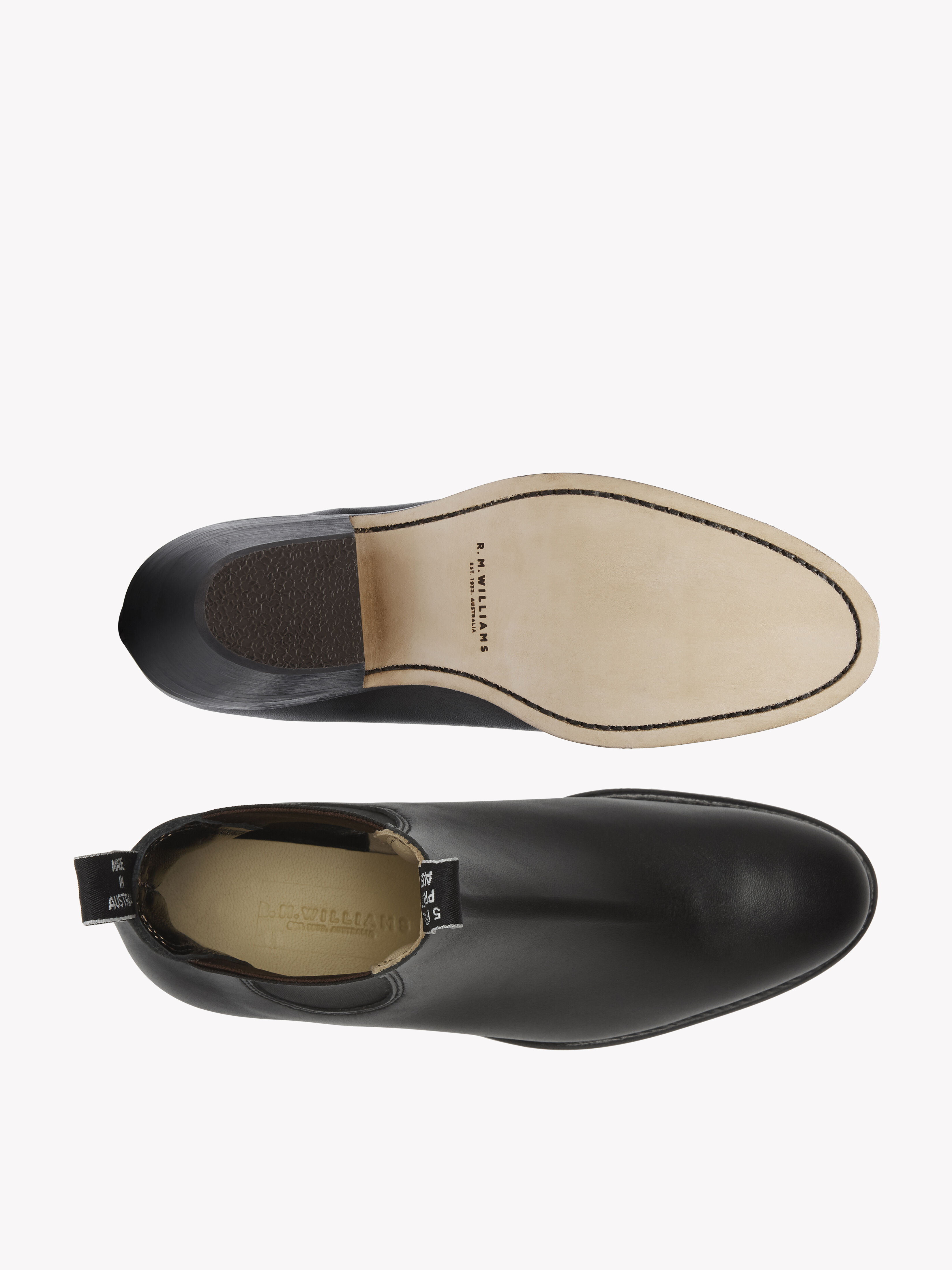 composite toe lightweight boots