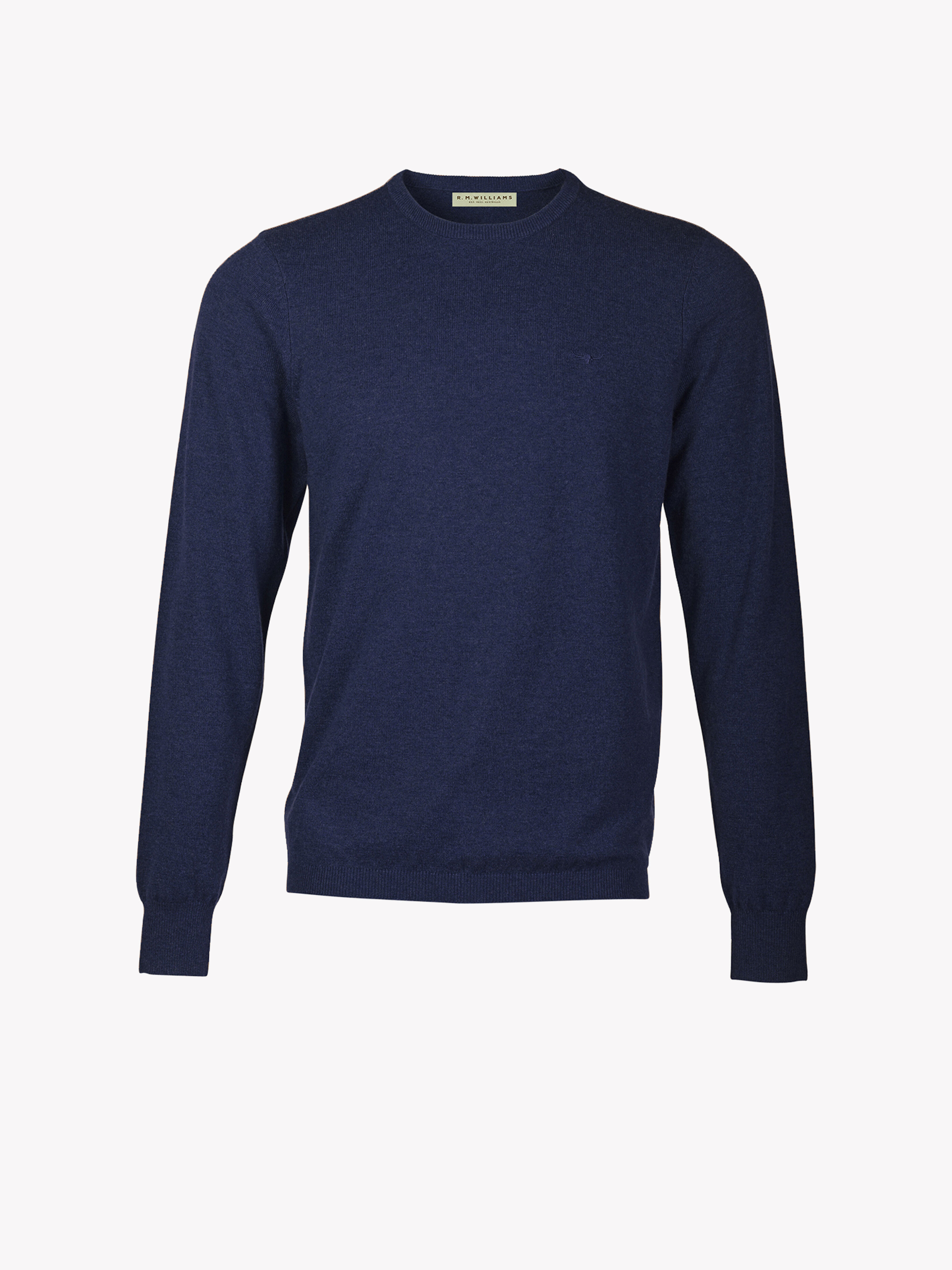 mens knitwear australia