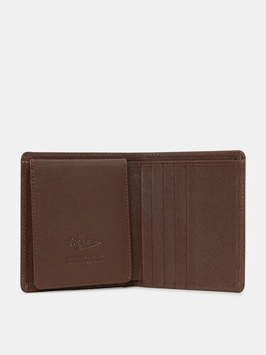 rm williams tri fold wallet kangaroo