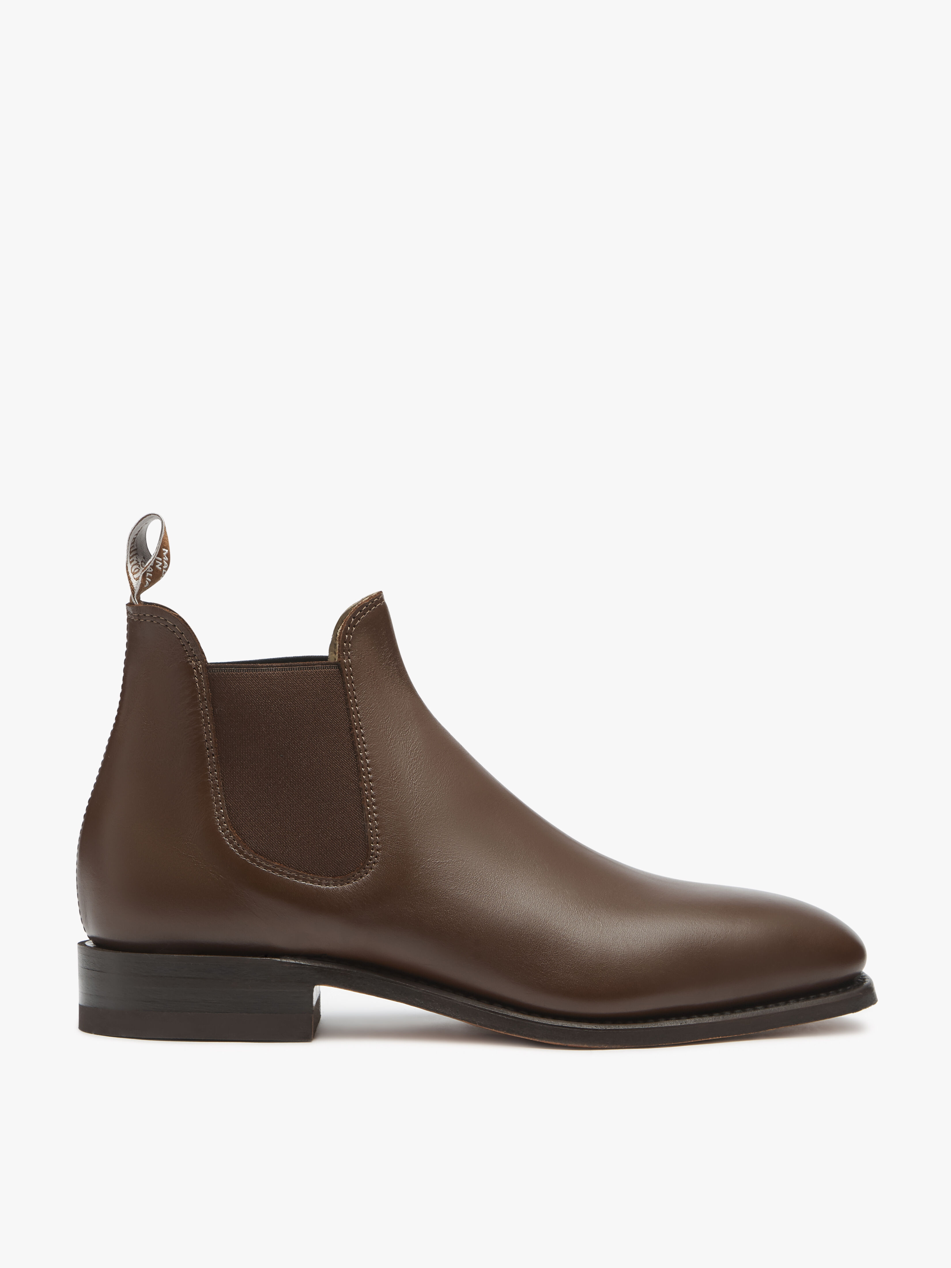 Mens boots sydney clearance
