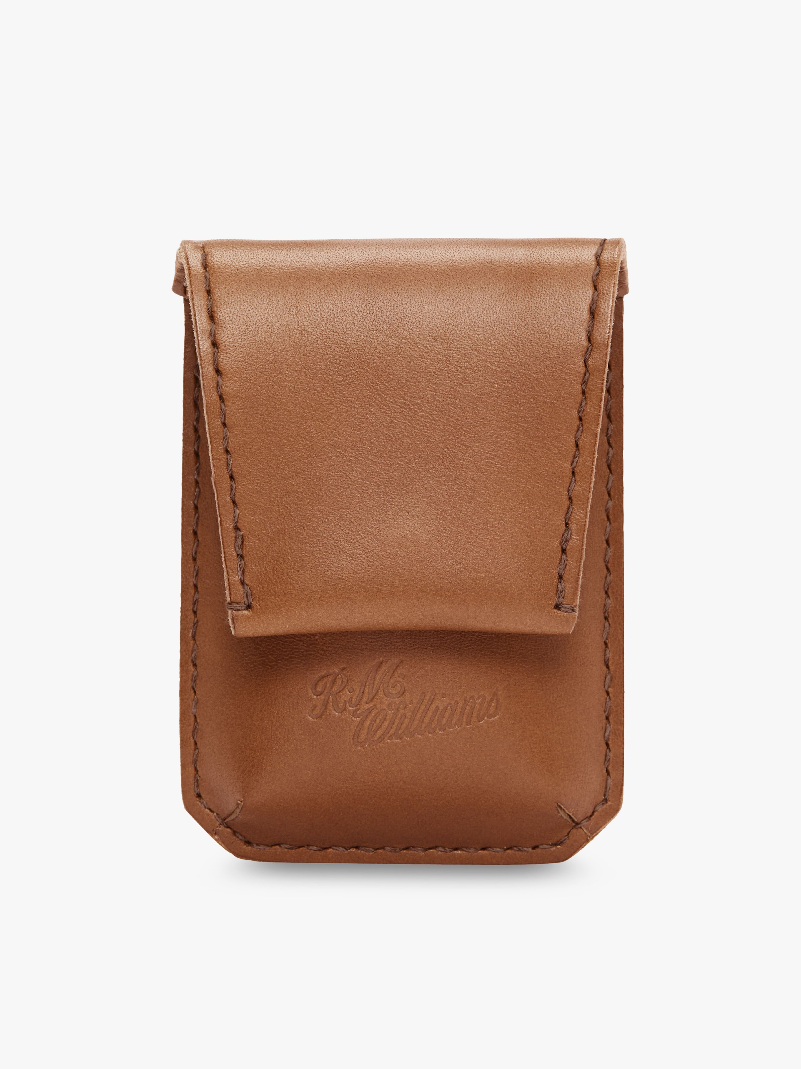 ladies wallets australia