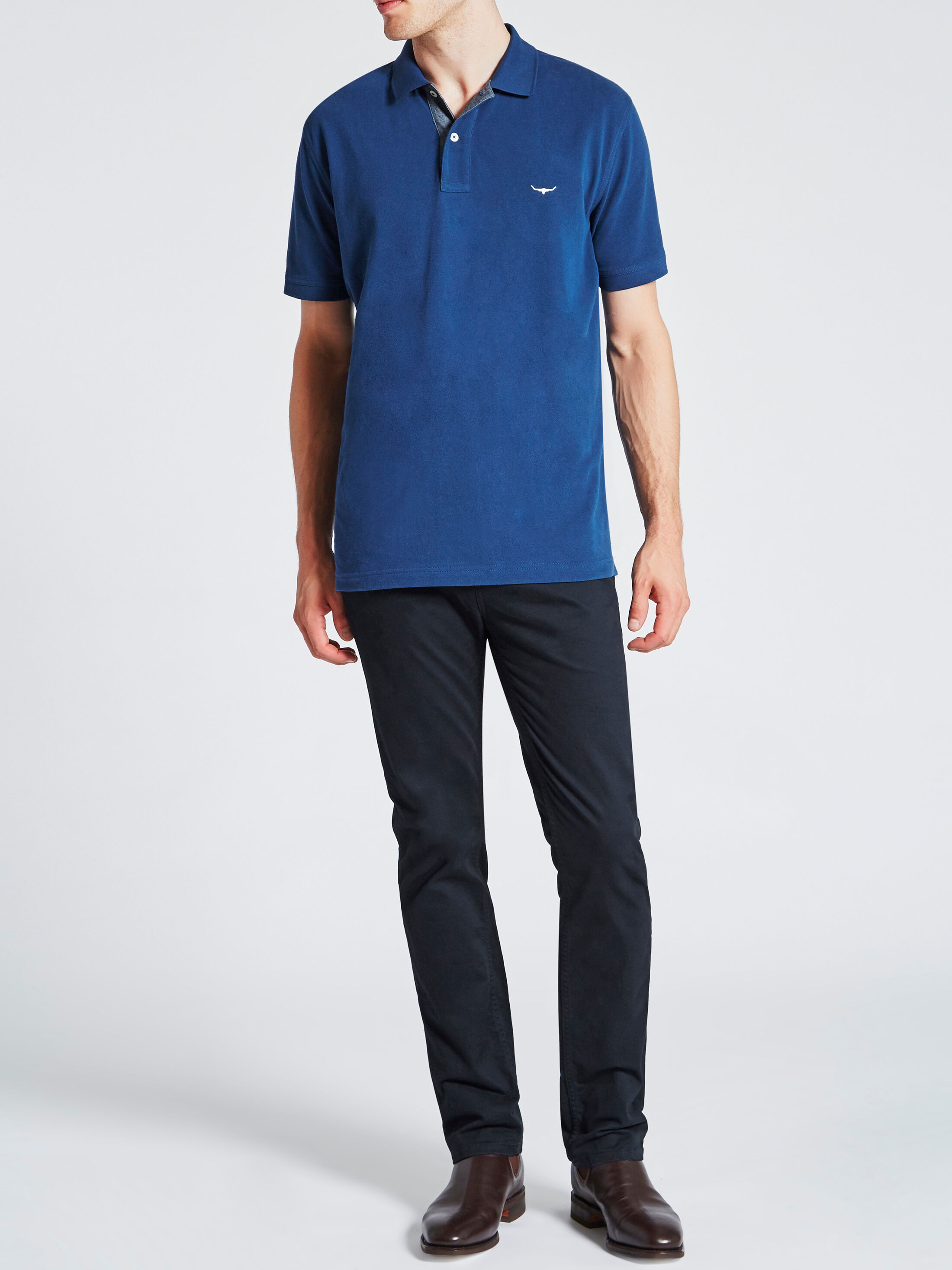 rm williams ramco jeans