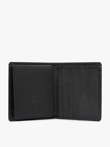 rm williams tri fold wallet kangaroo
