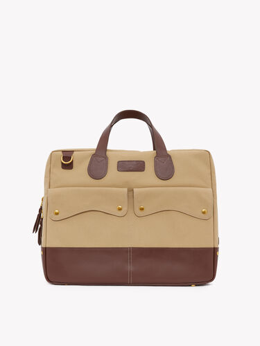 rm williams briefcase