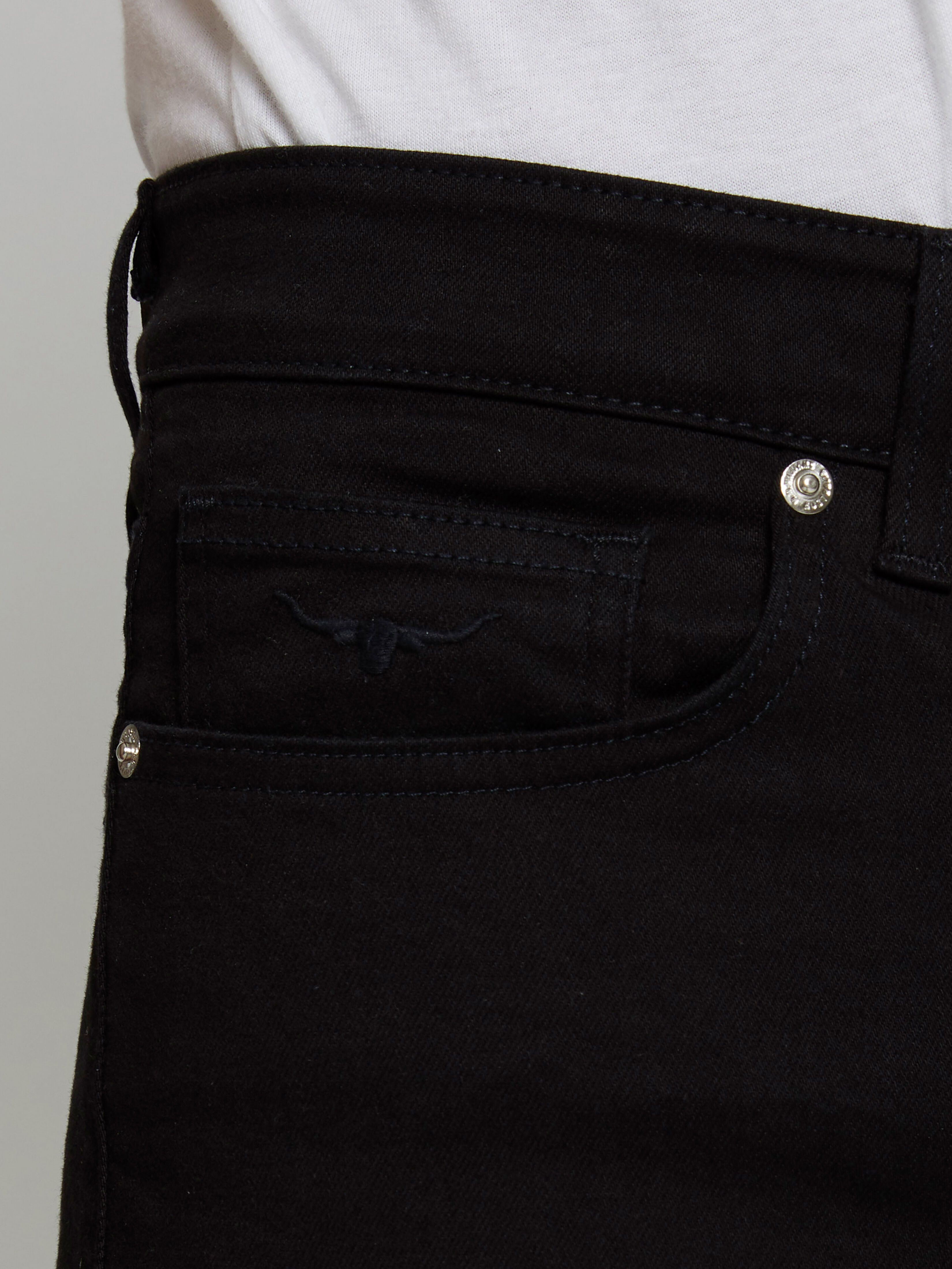 rm williams victor jeans