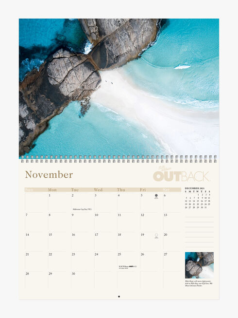 outback-calendar-r-m-williams