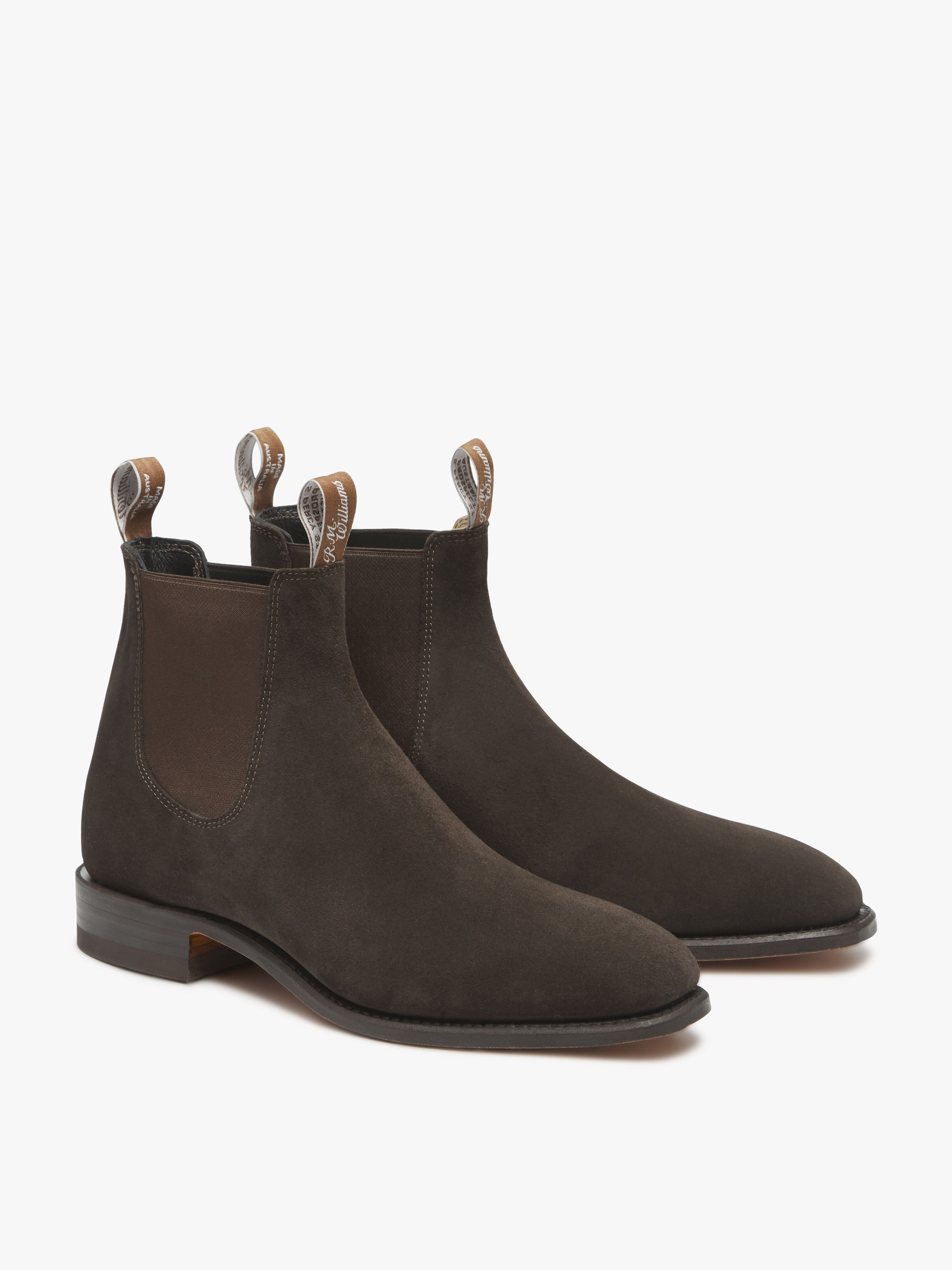 kohls winter boots