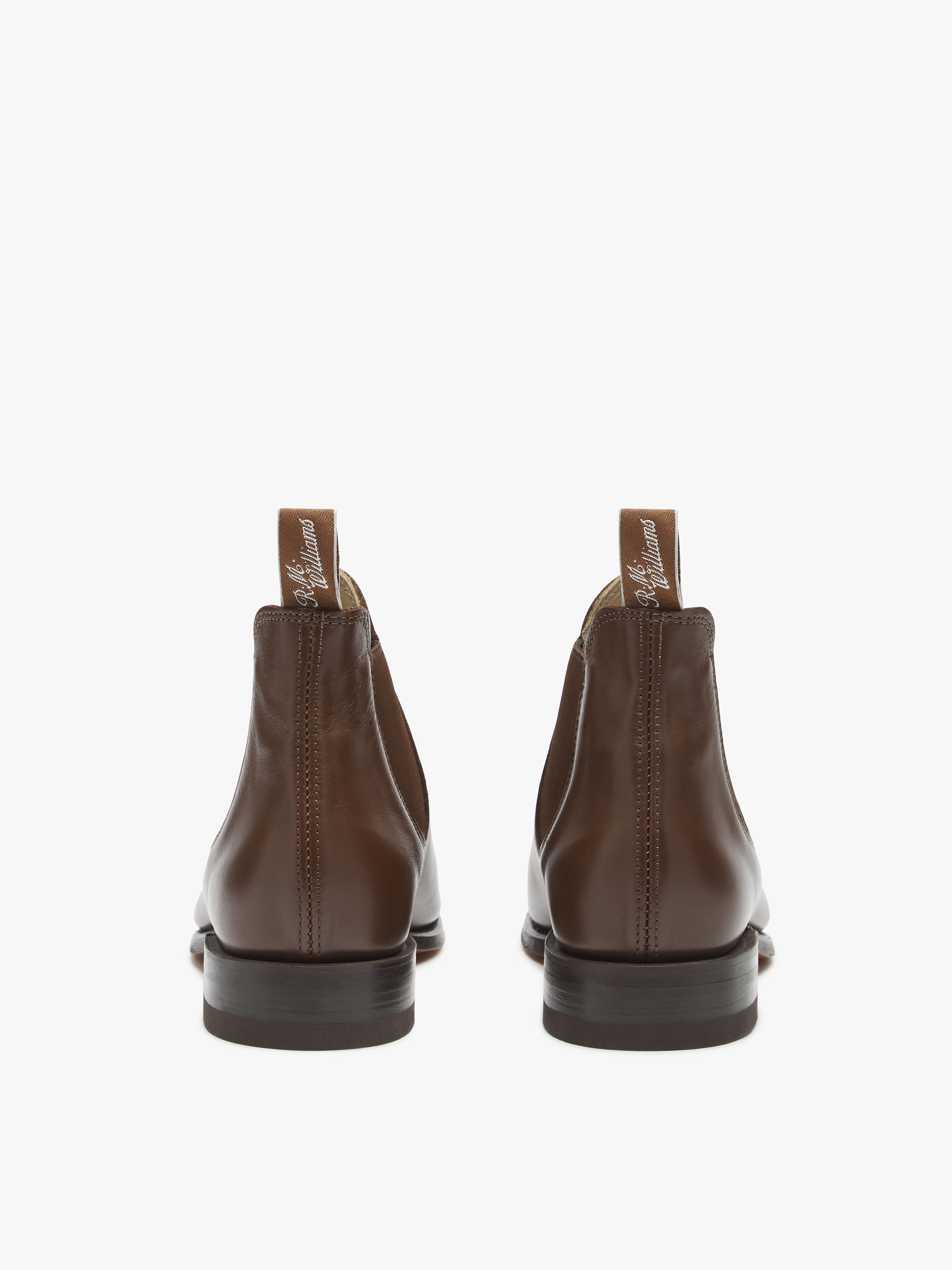 rm williams sydney boot sale
