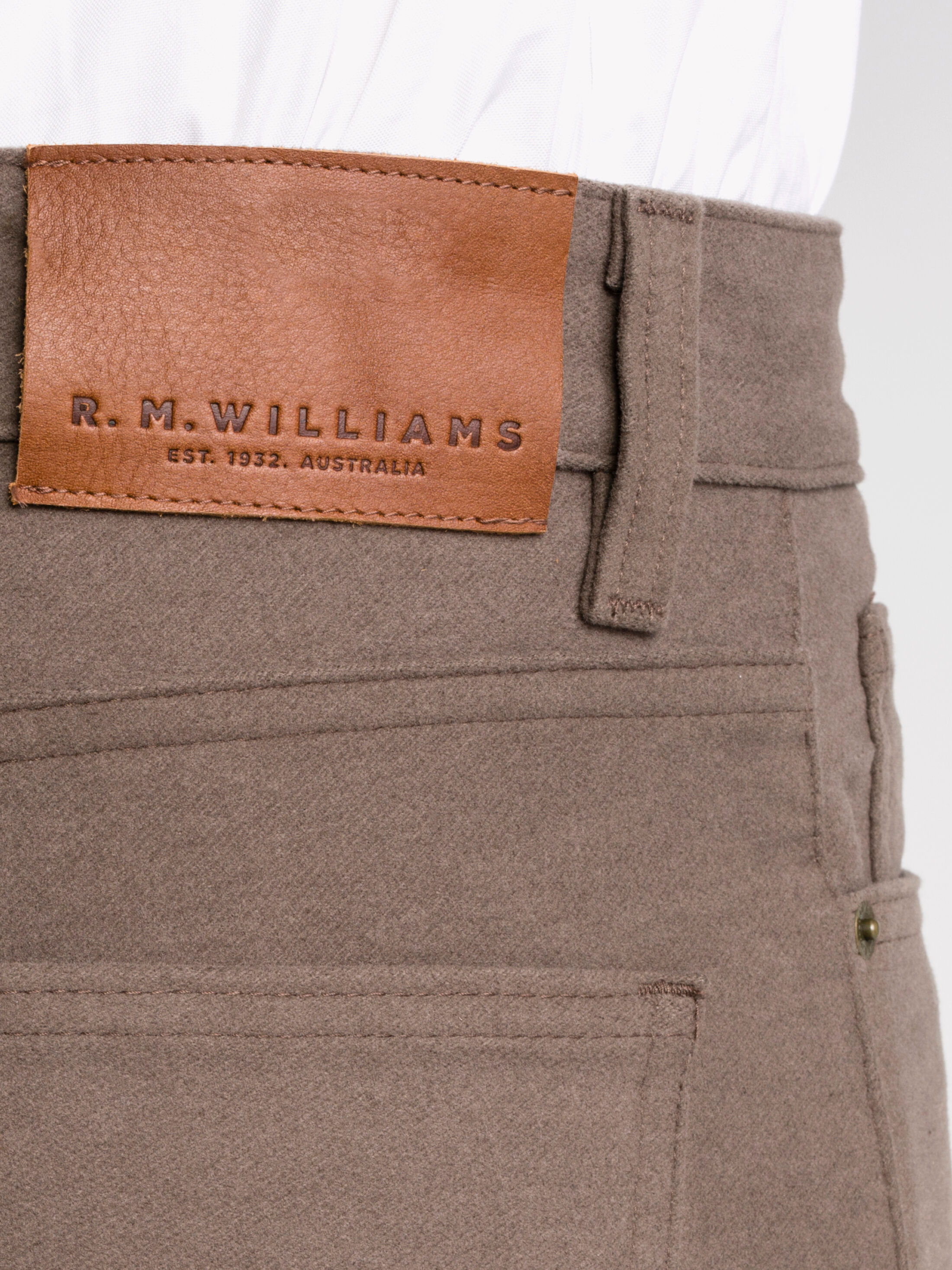 rmw jeans