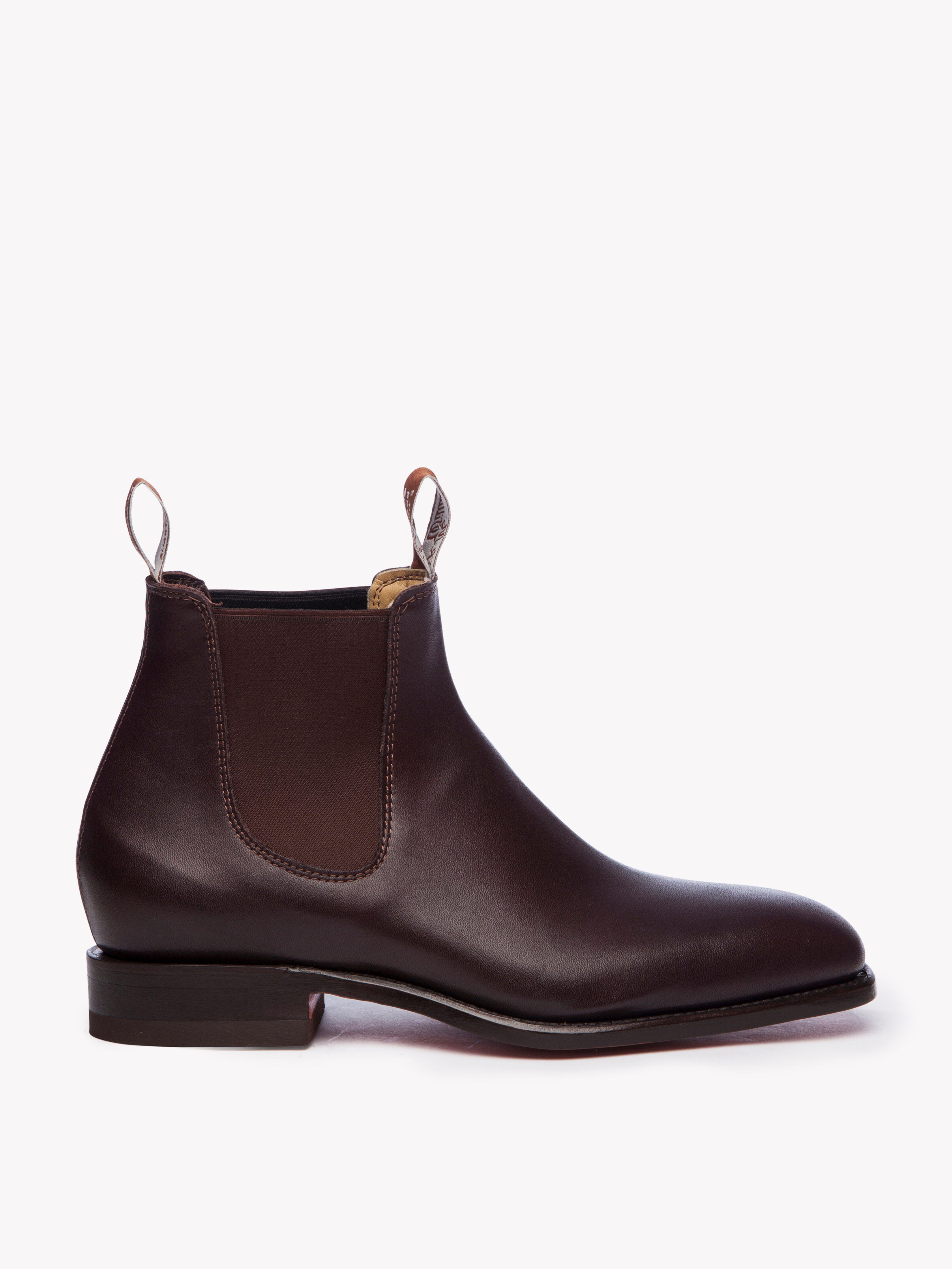Comfort tambo boot clearance