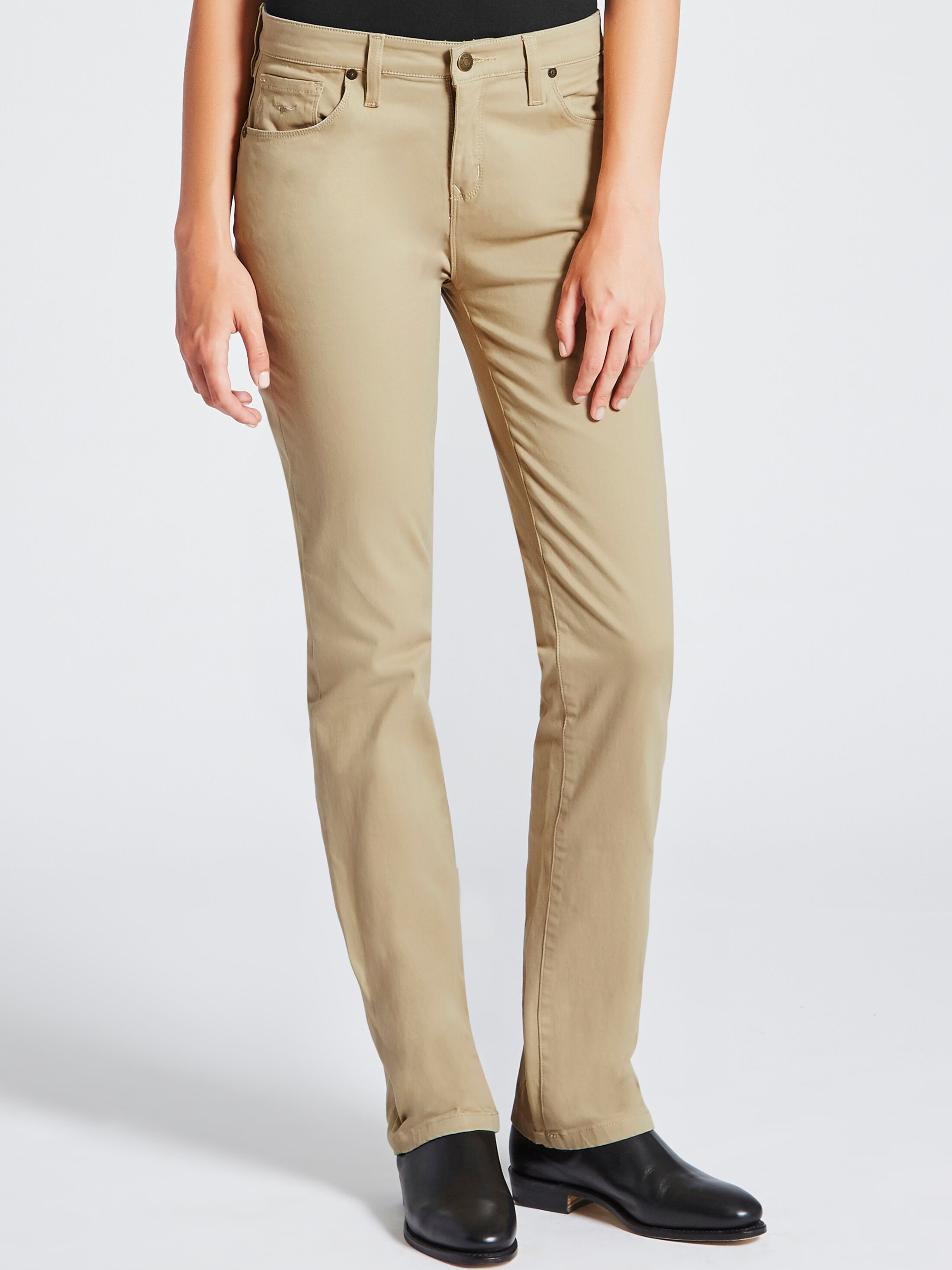 rm williams kiara jeans