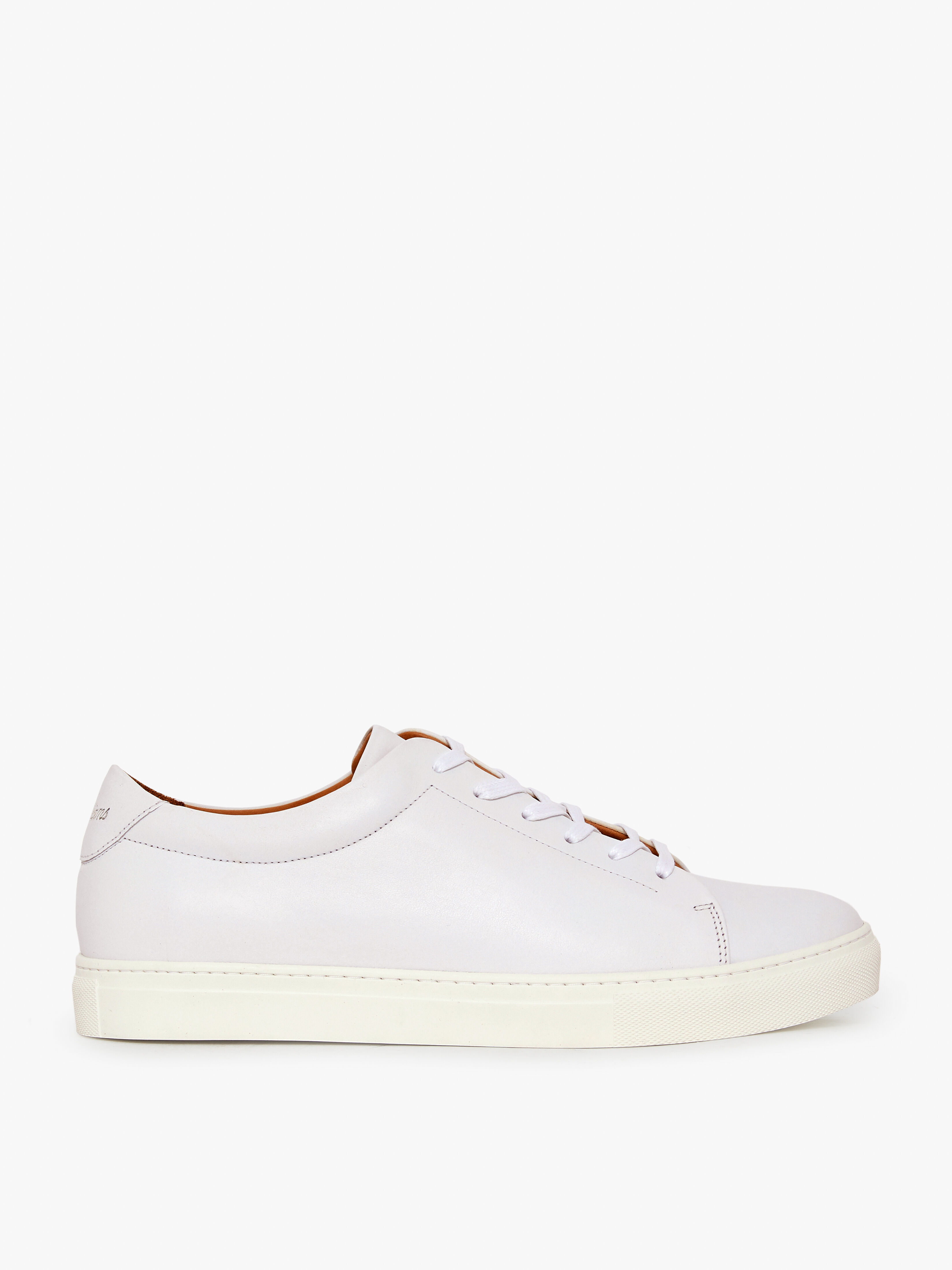 rm williams sneakers