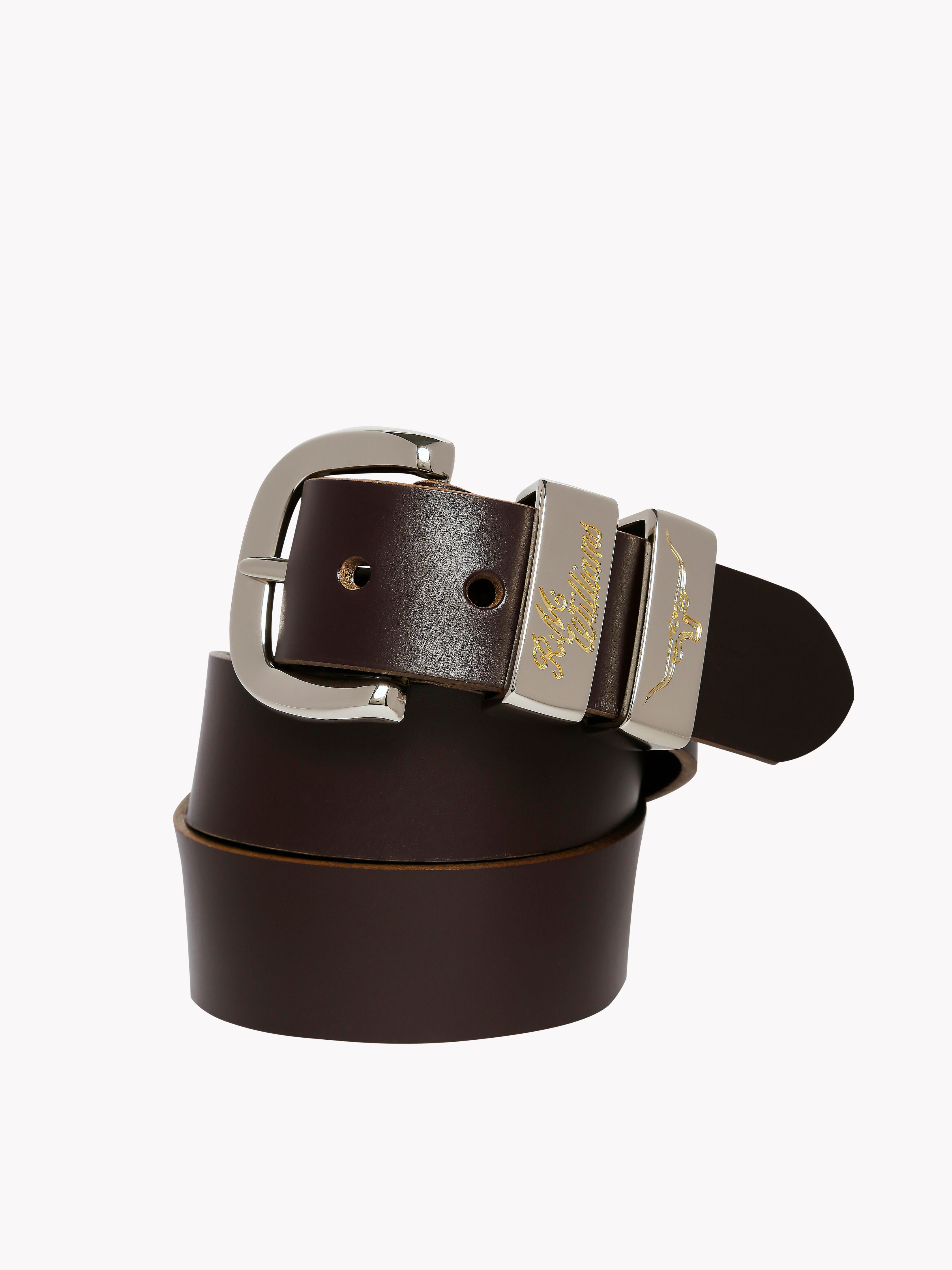 Rm williams belt myer best sale