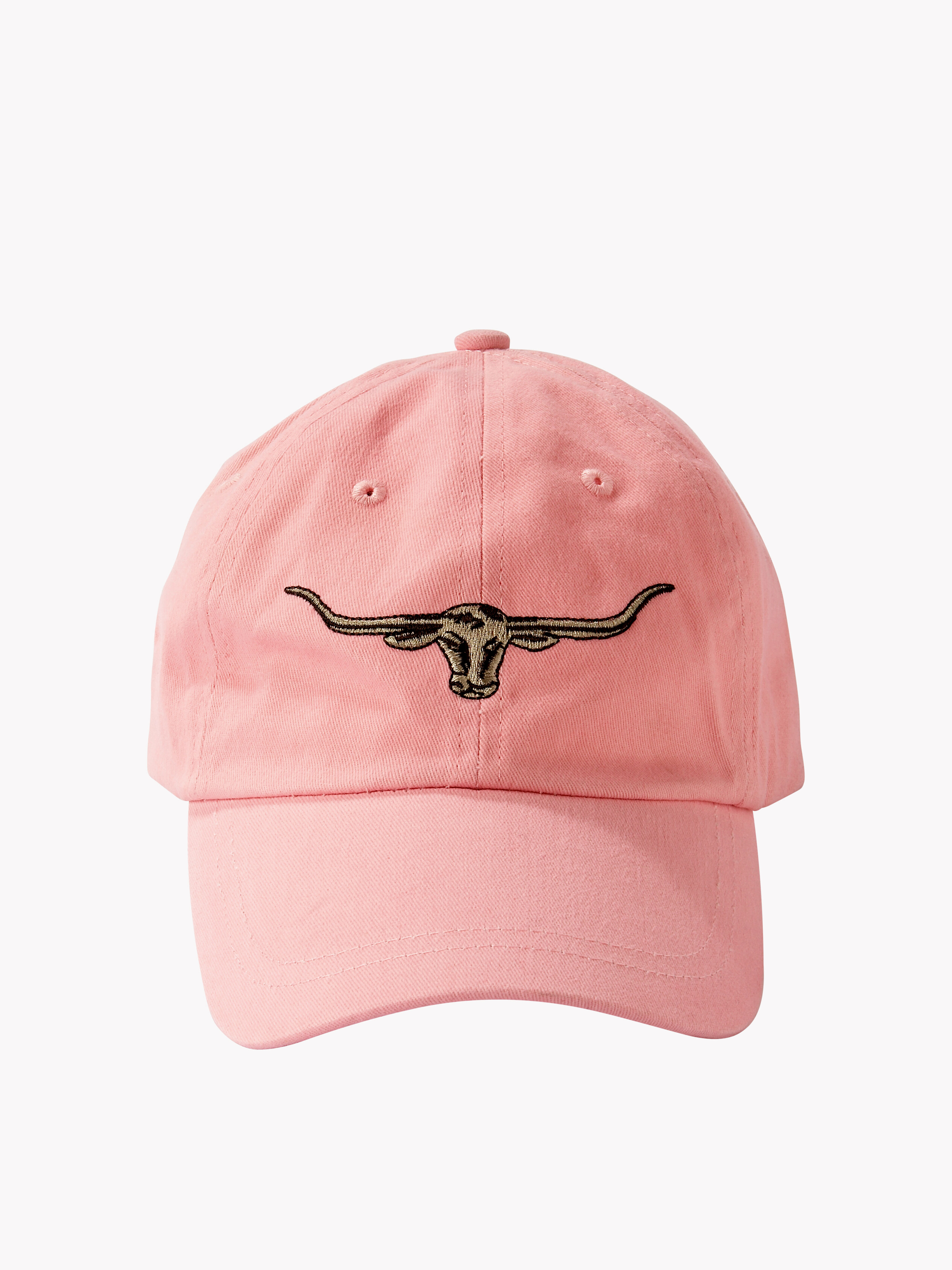 rm williams hats