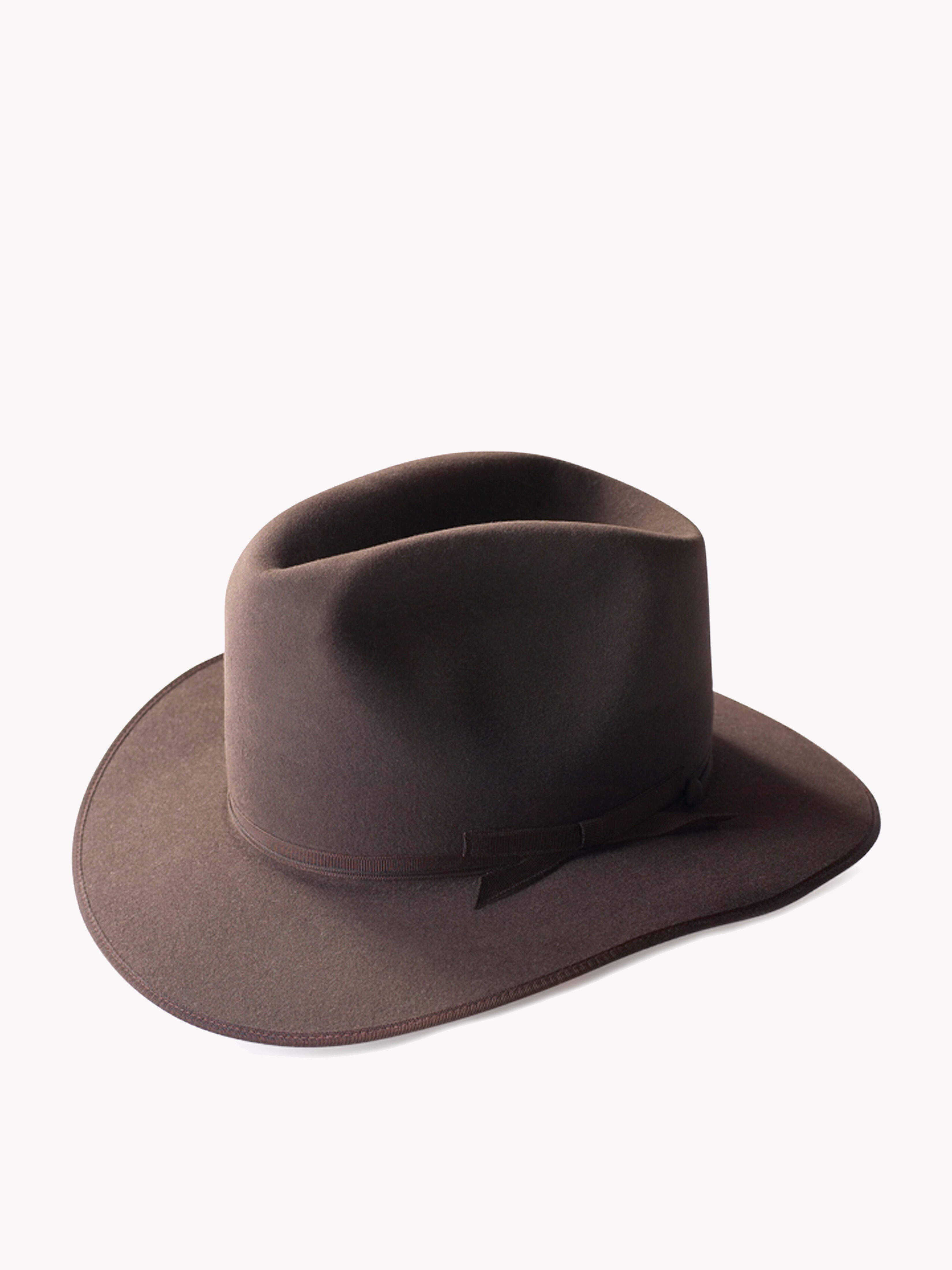 harris tweed flat cap uk