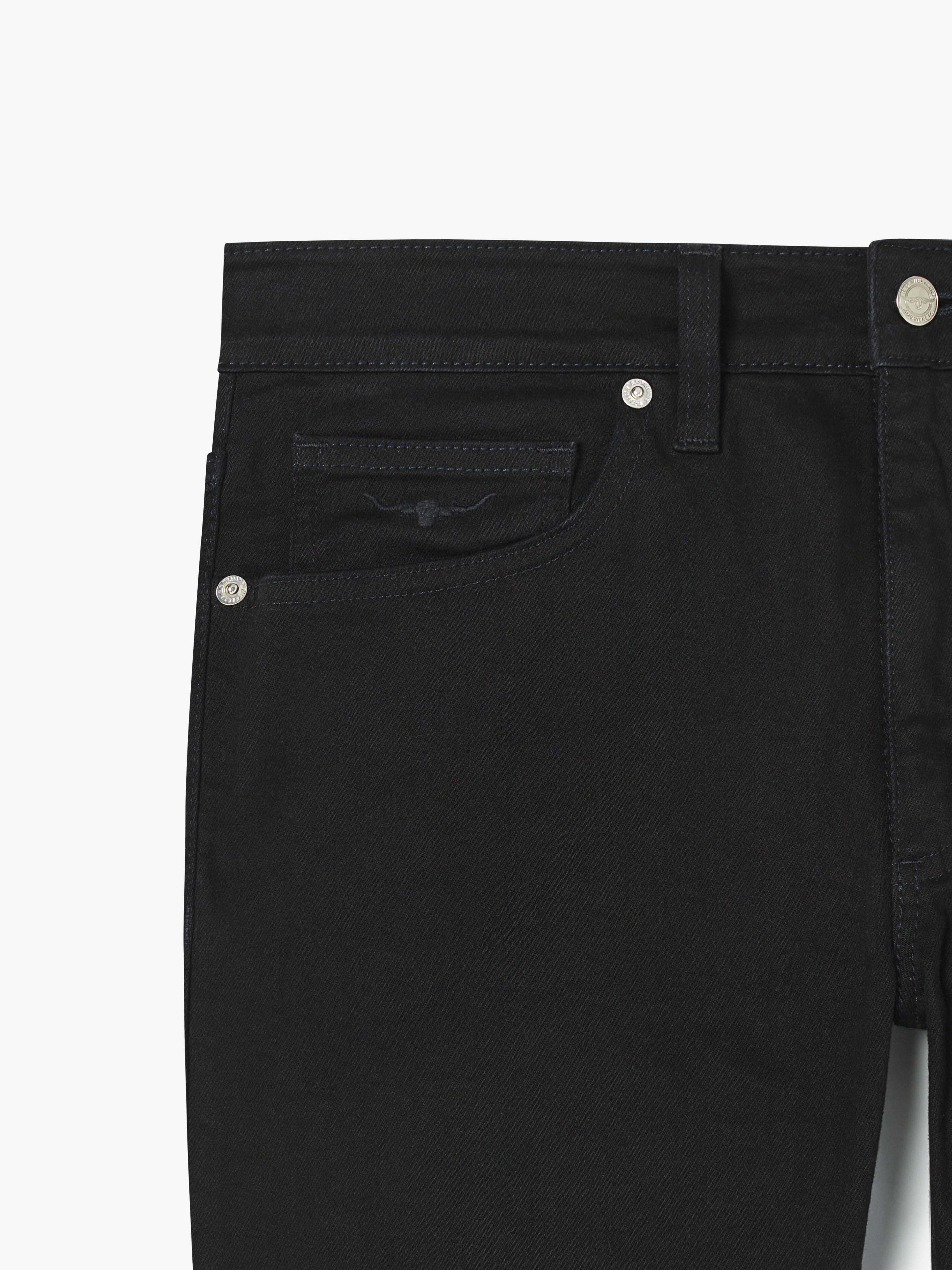 rm williams victor jeans