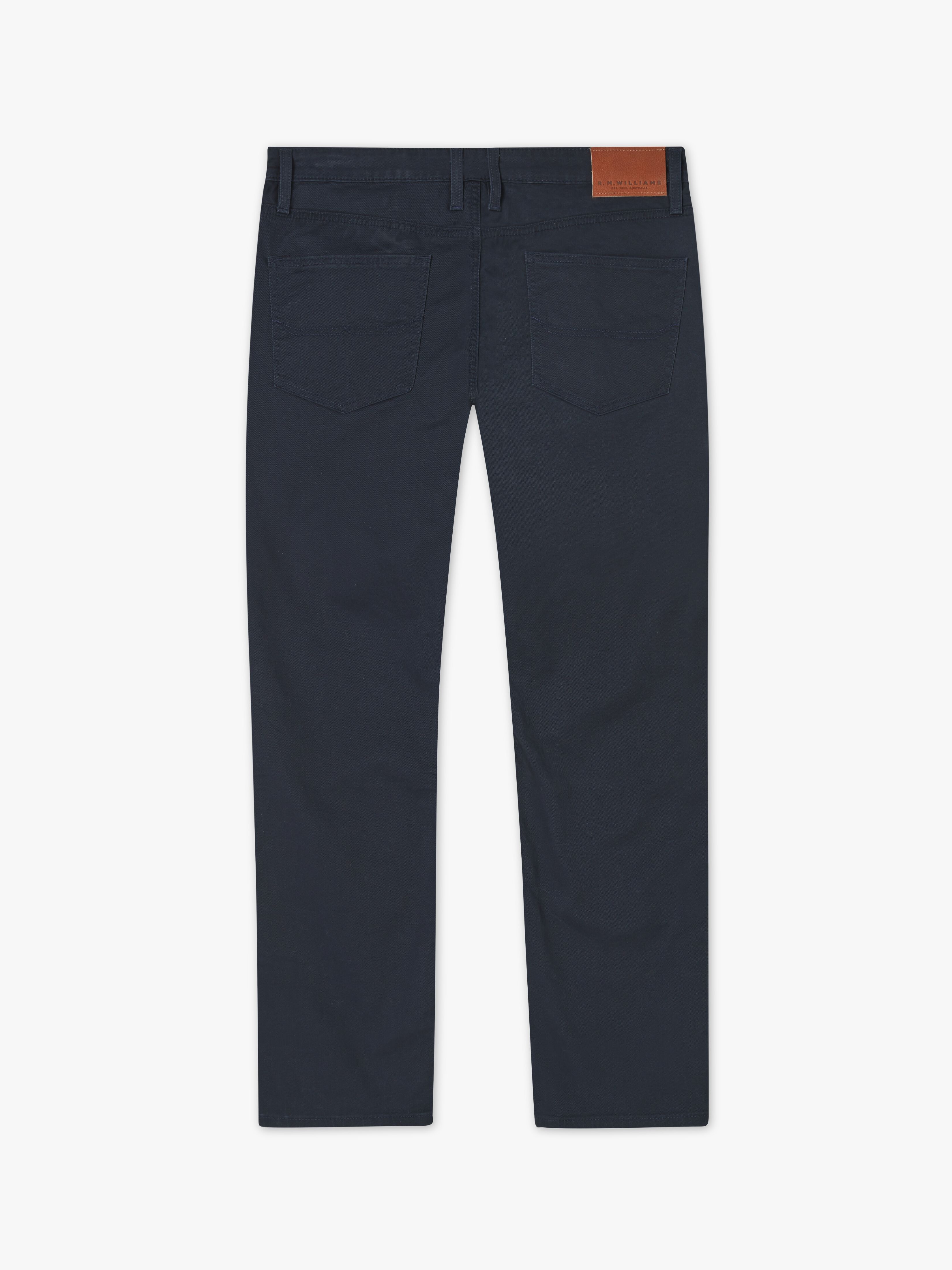 rm williams jeans sale