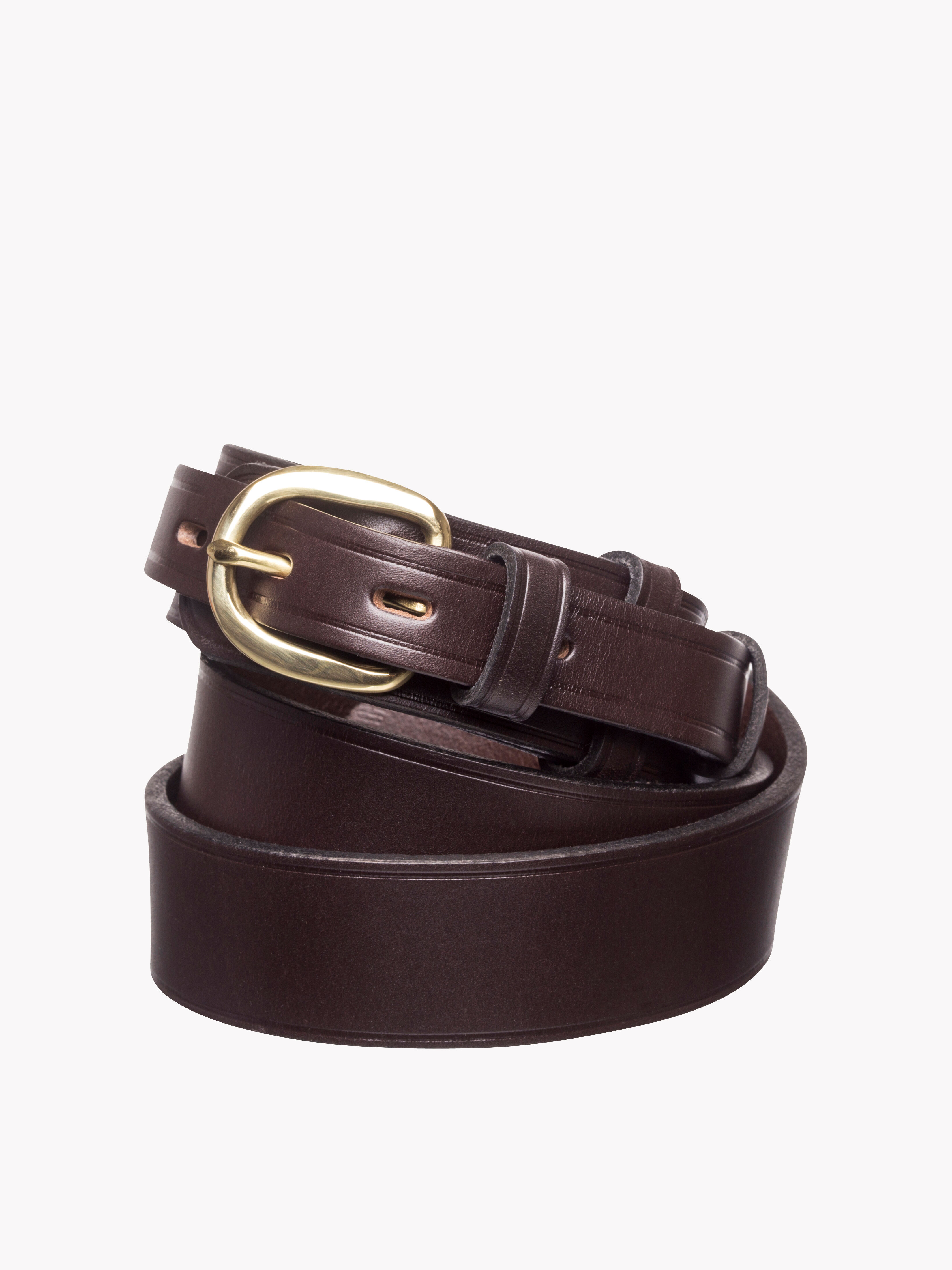 rm williams belt myer