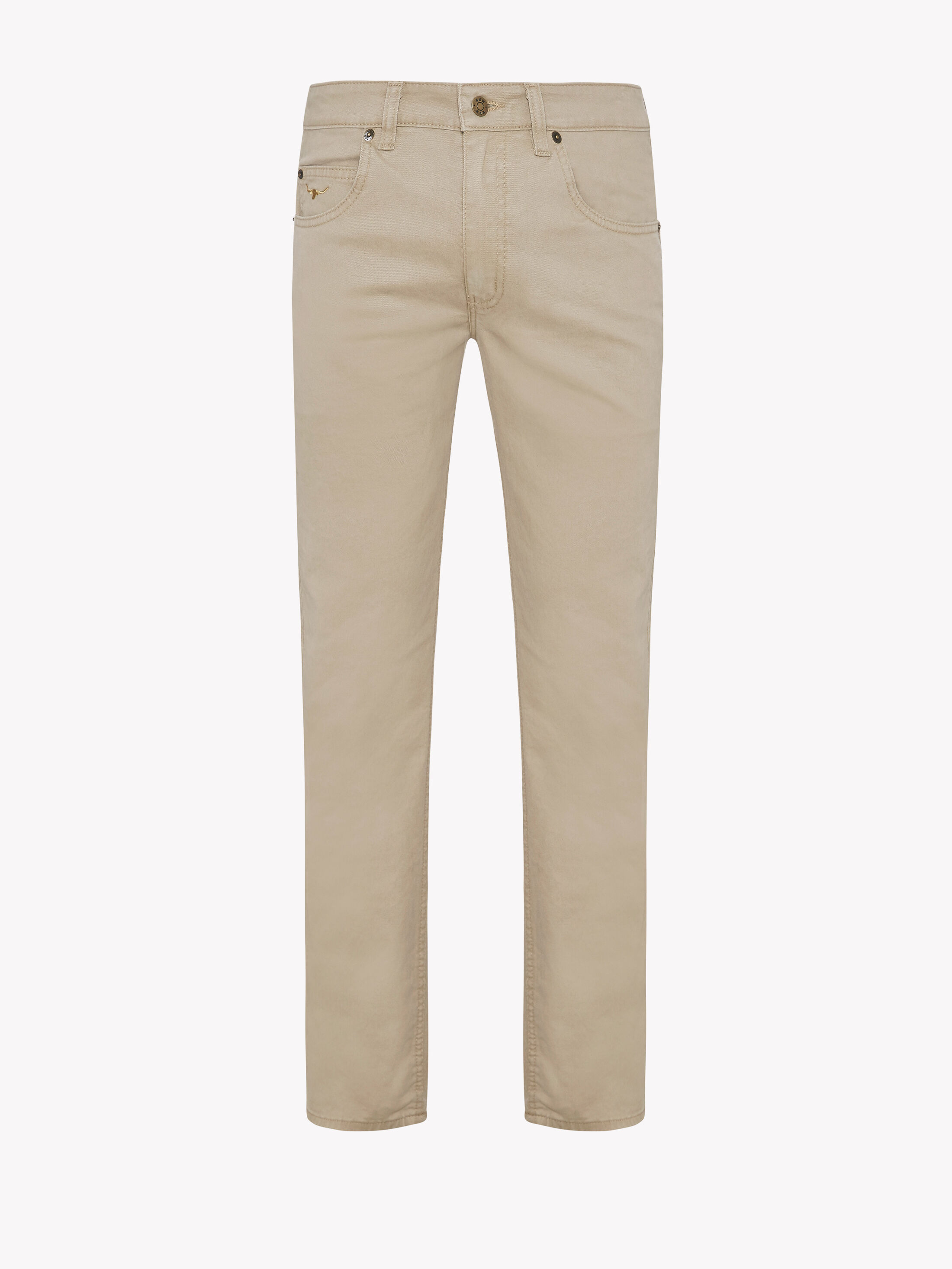 rm williams work jeans