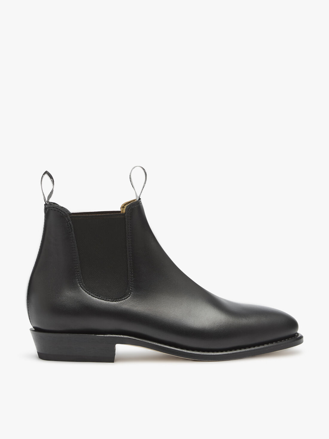 knee high boots adelaide