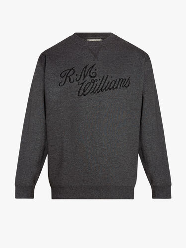 Men's Clothing | Buy Men's Clothing Australia | R.M.Williams®