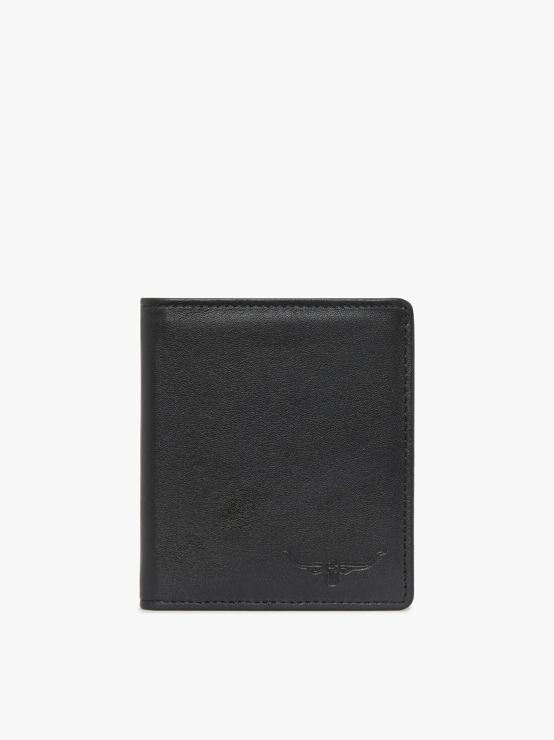 rm williams tri fold wallet kangaroo