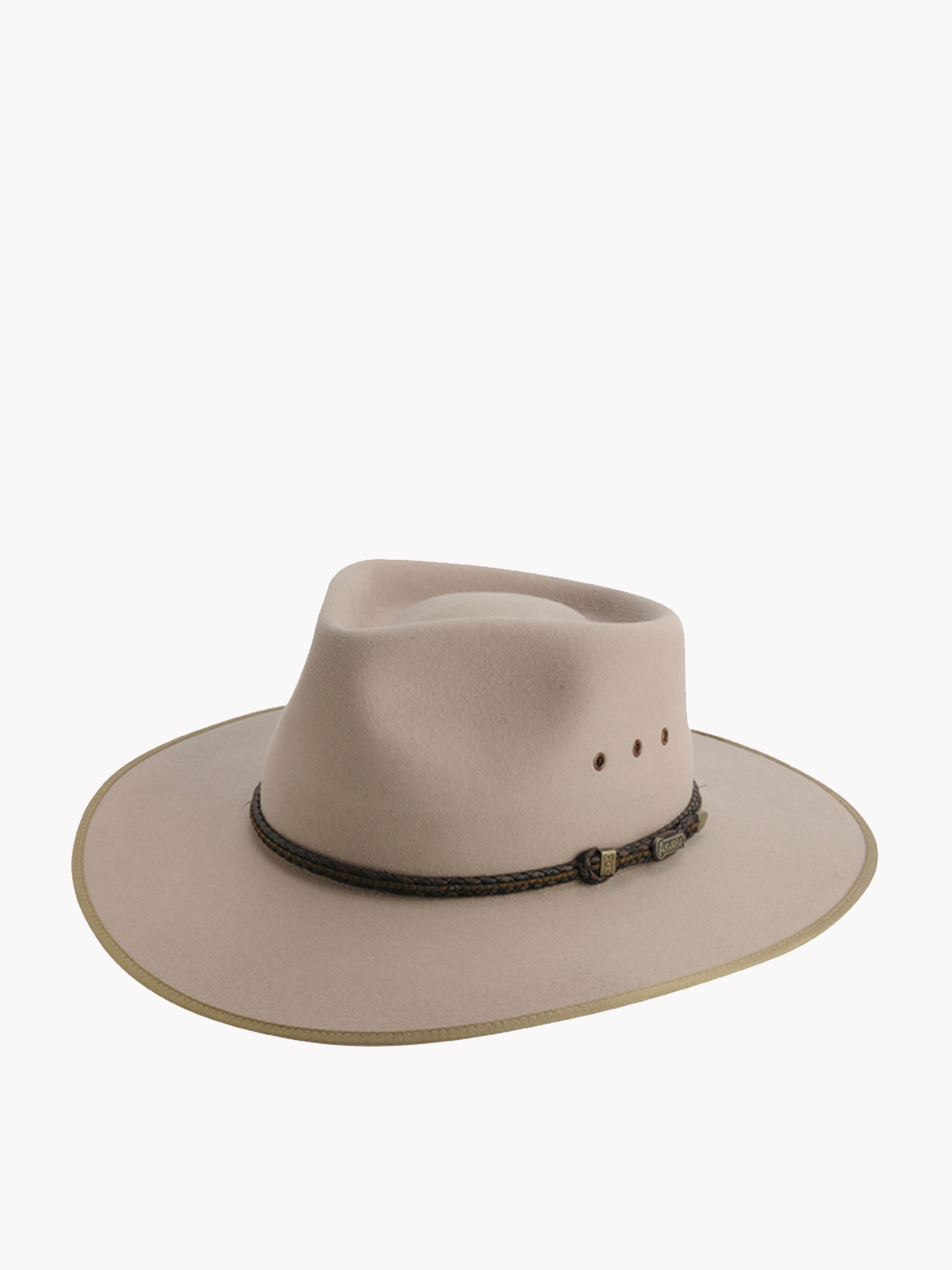 Akubra hats nz