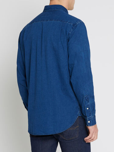 Torrens Brigalow Shirt