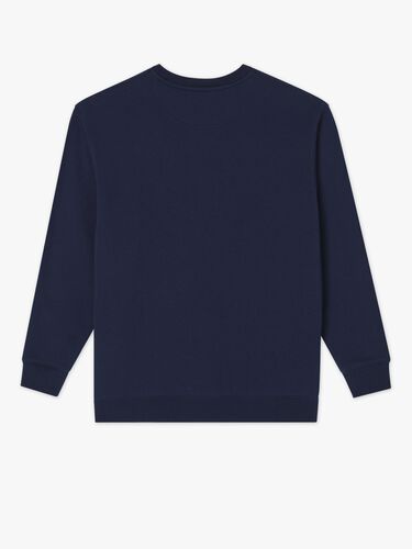 Men's Sweatshirts | Buy Men's Hoodies & Sweaters Australia | R.M ...