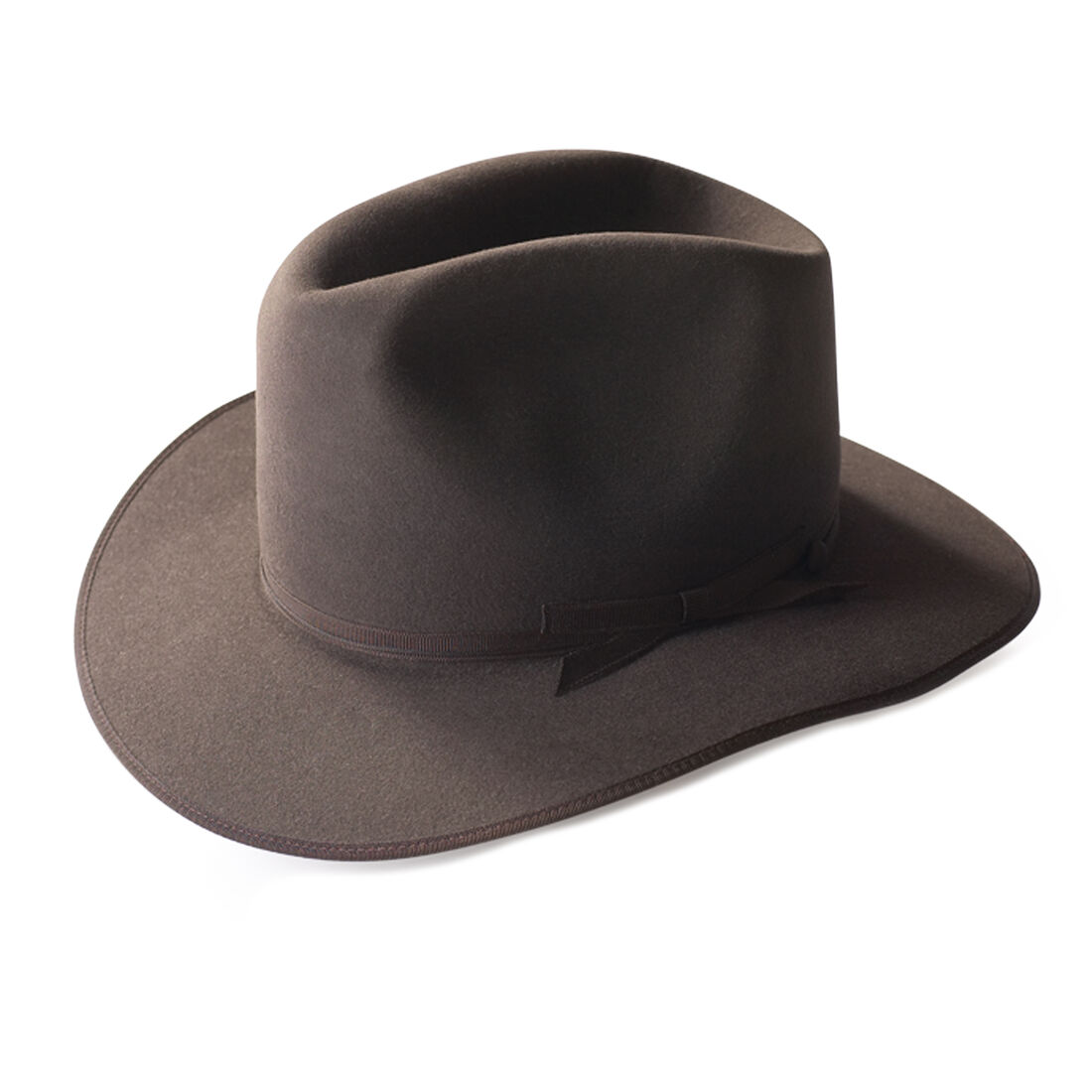Akubra "RM" Hat Hats & Caps at R.M.Williams®