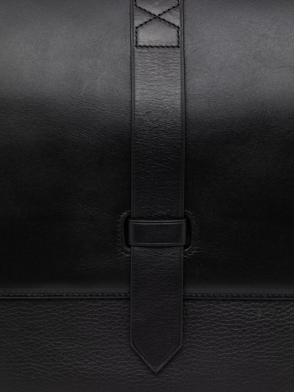 R.M.Williams Messenger Bag R.M.Williams®