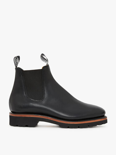 RM Williams  Urban Adelaide Boot