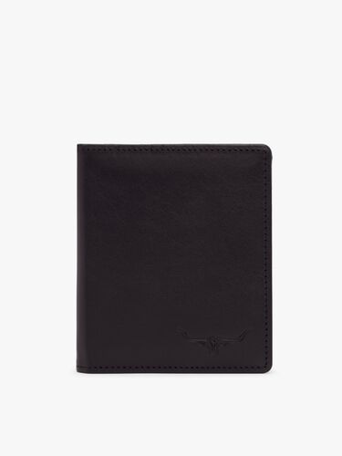 rm williams tri fold wallet kangaroo