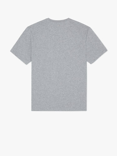 Hallett T-Shirt