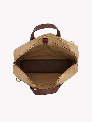 rm williams briefcase