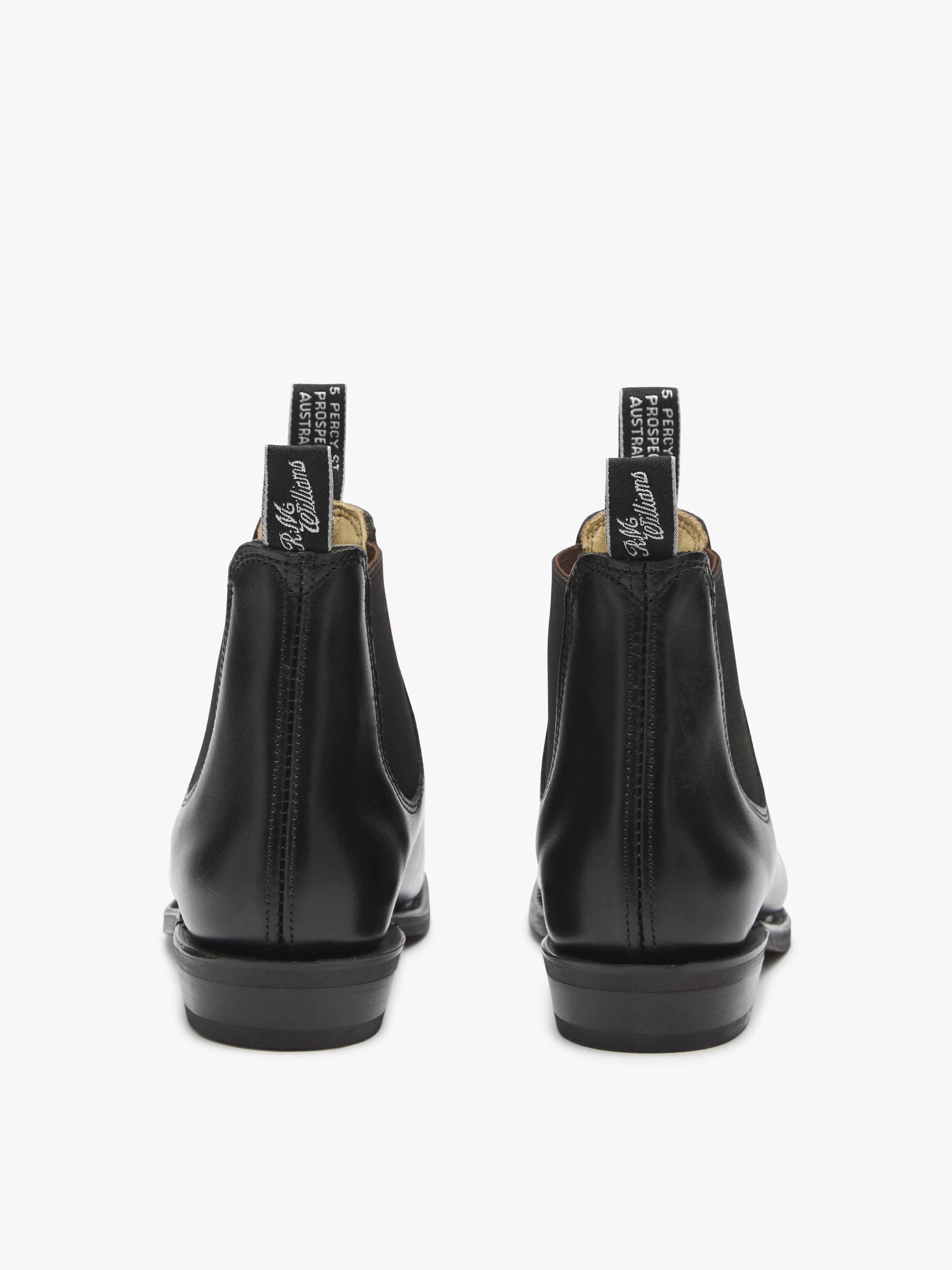 rive gauche 100ml boots