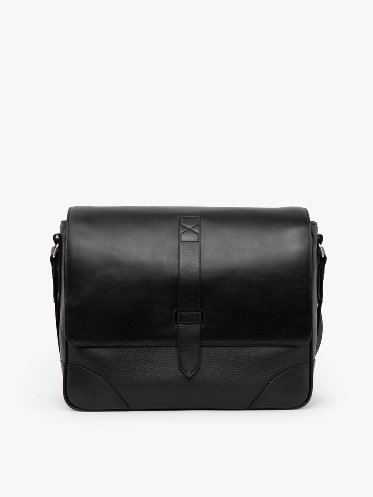 R.M.Williams Messenger Bag R.M.Williams®