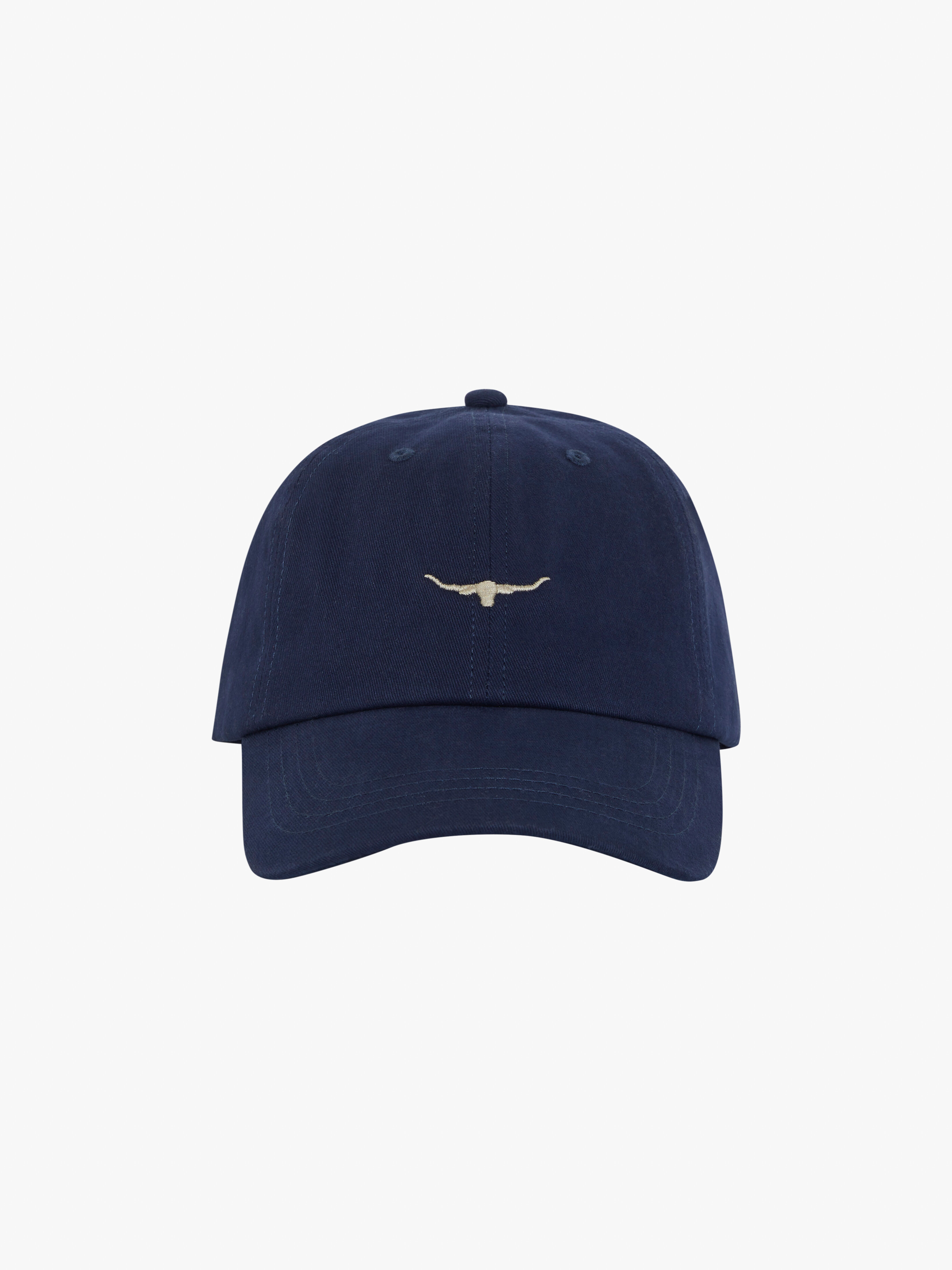 rm williams hats