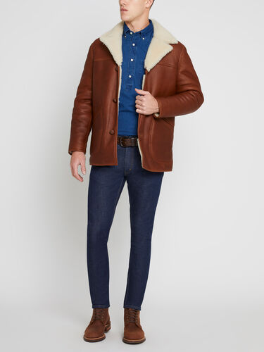 Torrens Brigalow Shirt