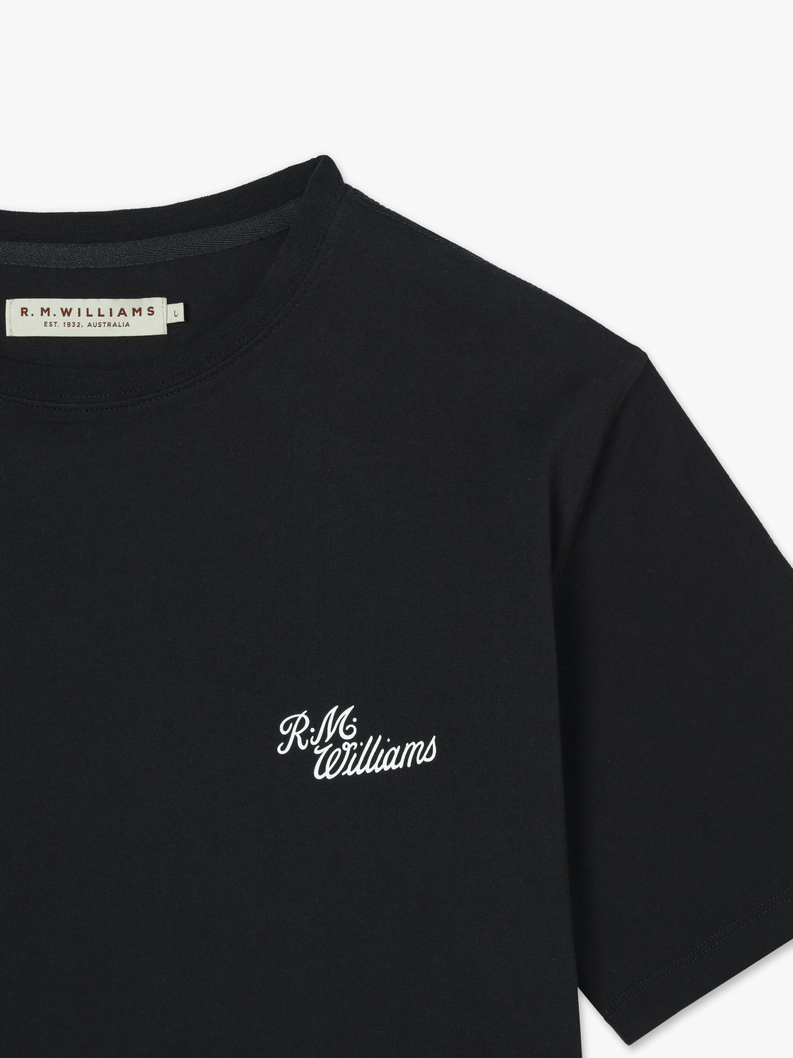 rmw t shirt