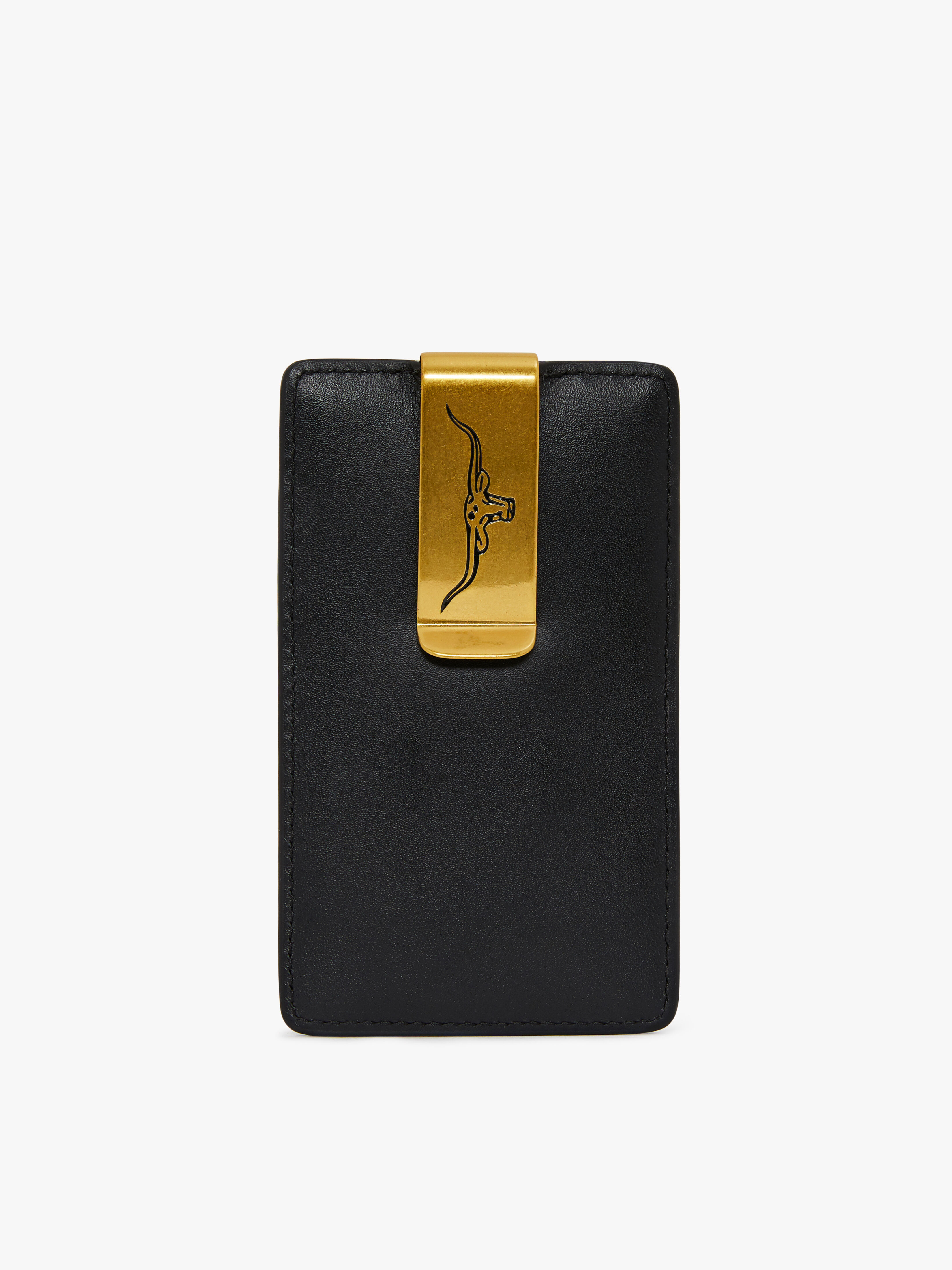 burberry wallet gumtree