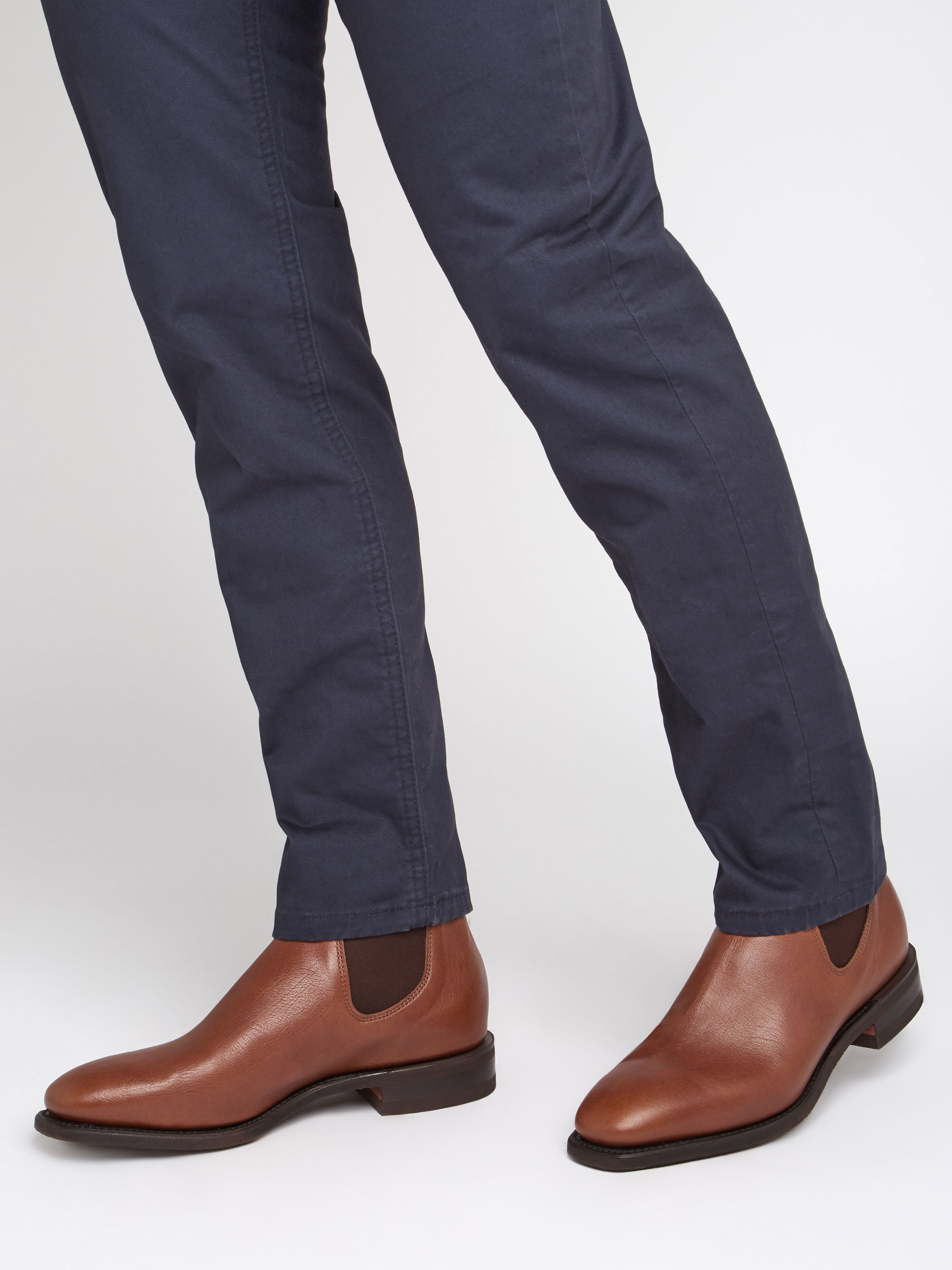 Rmw comfort craftsman online