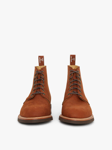 rm williams lace up boots